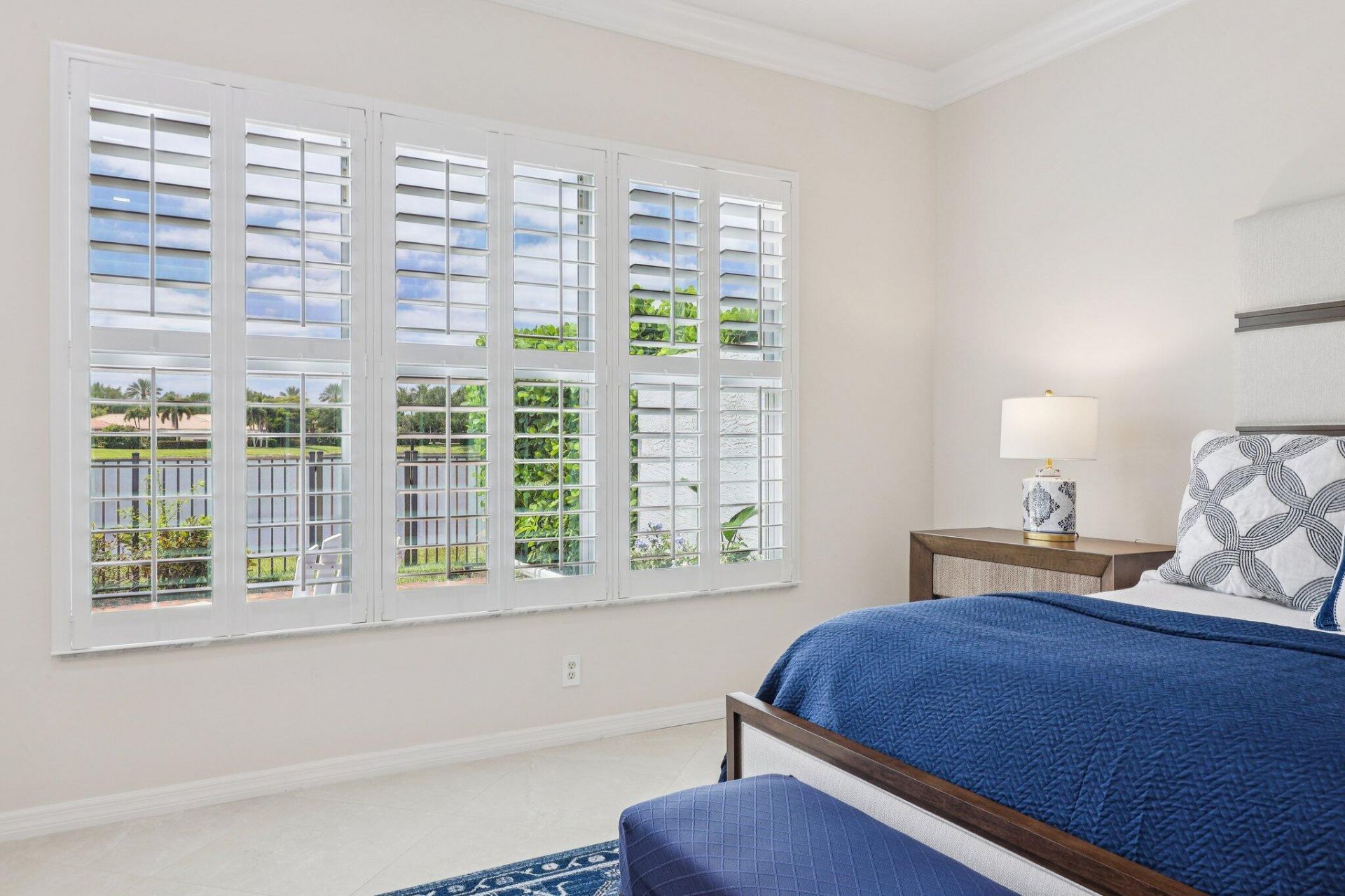 205 Via Condado Way, Palm Beach Gardens, FL 33418 Photo