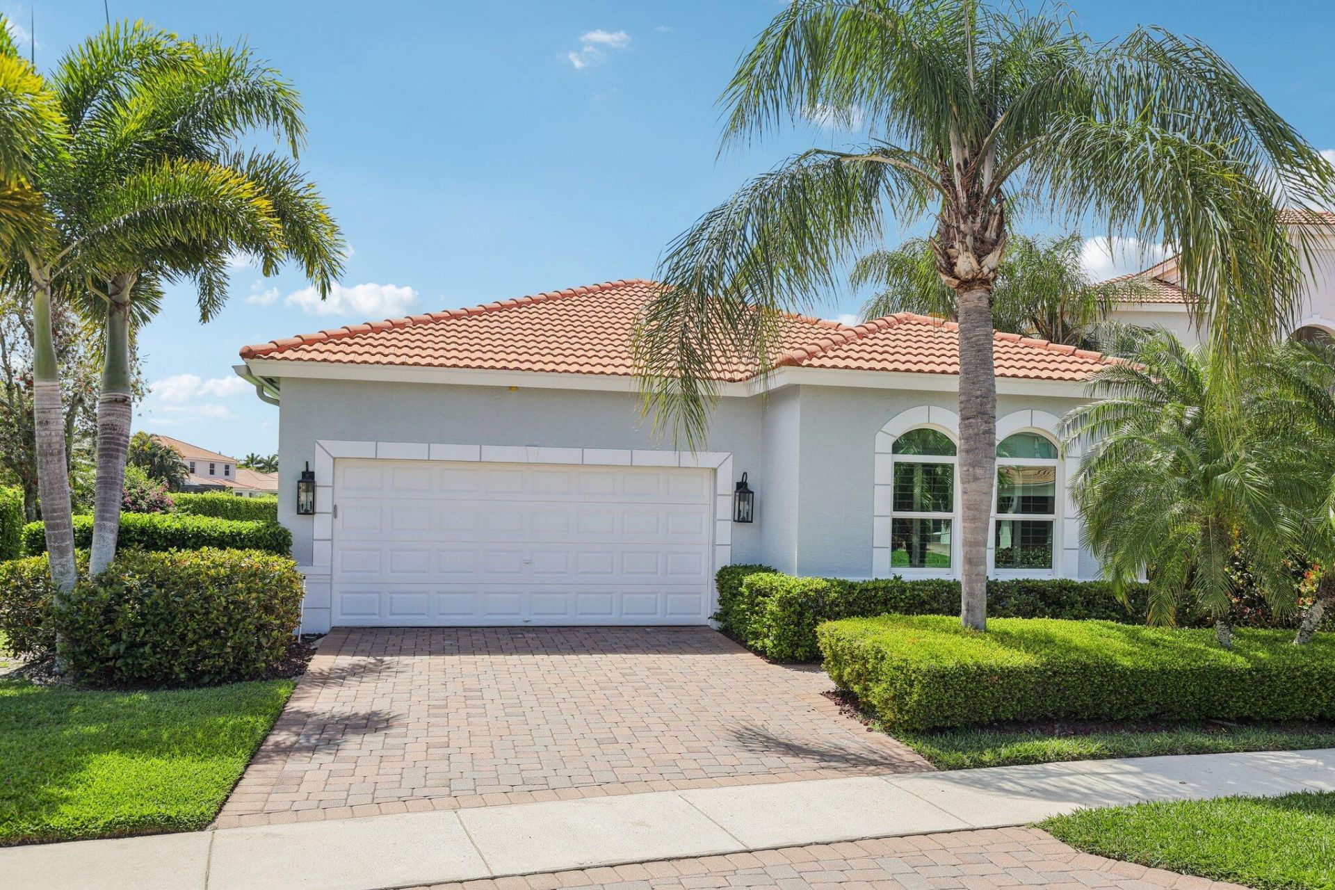 205 Via Condado Way, Palm Beach Gardens, FL 33418 Photo