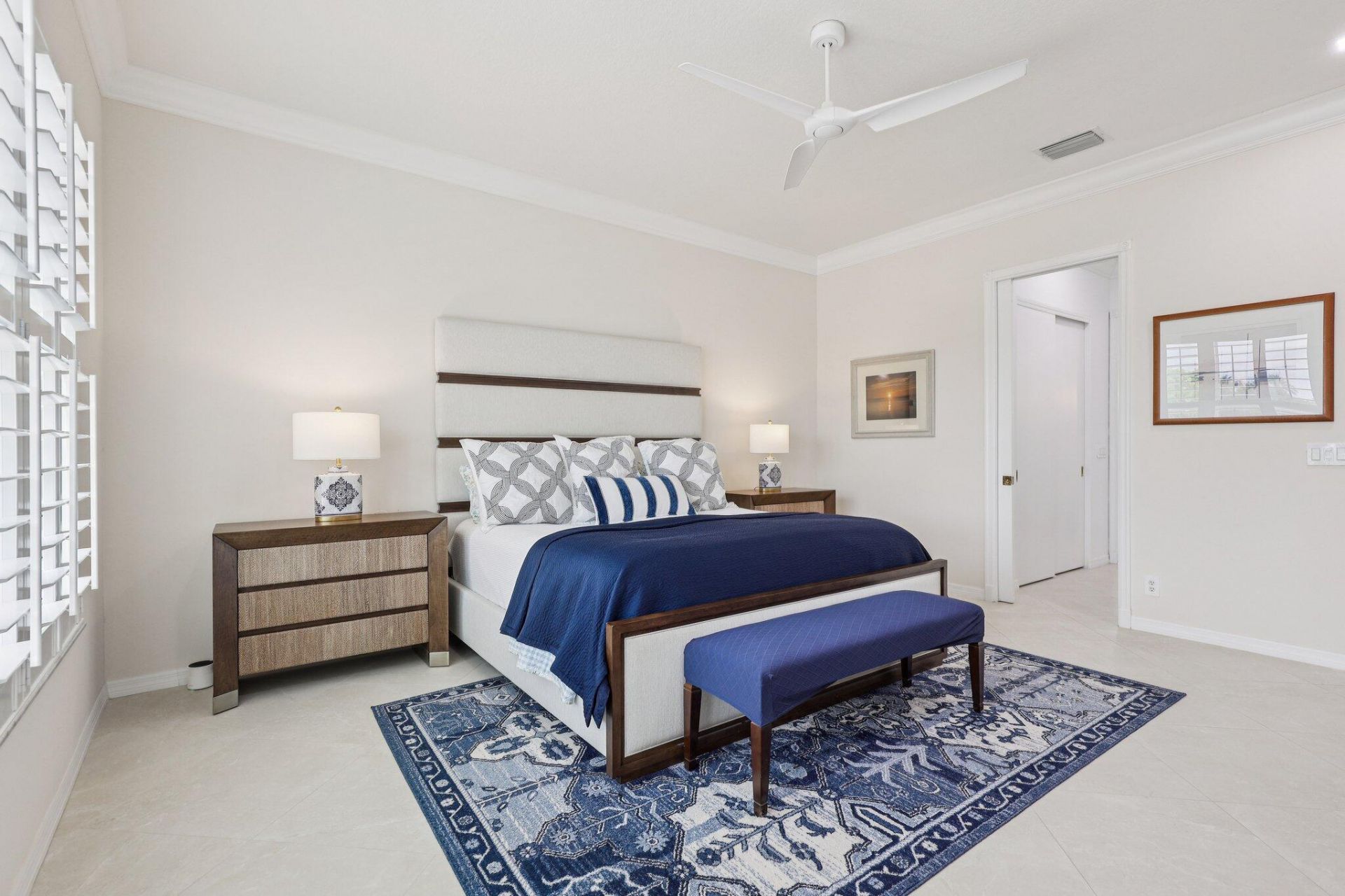 205 Via Condado Way, Palm Beach Gardens, FL 33418 Photo