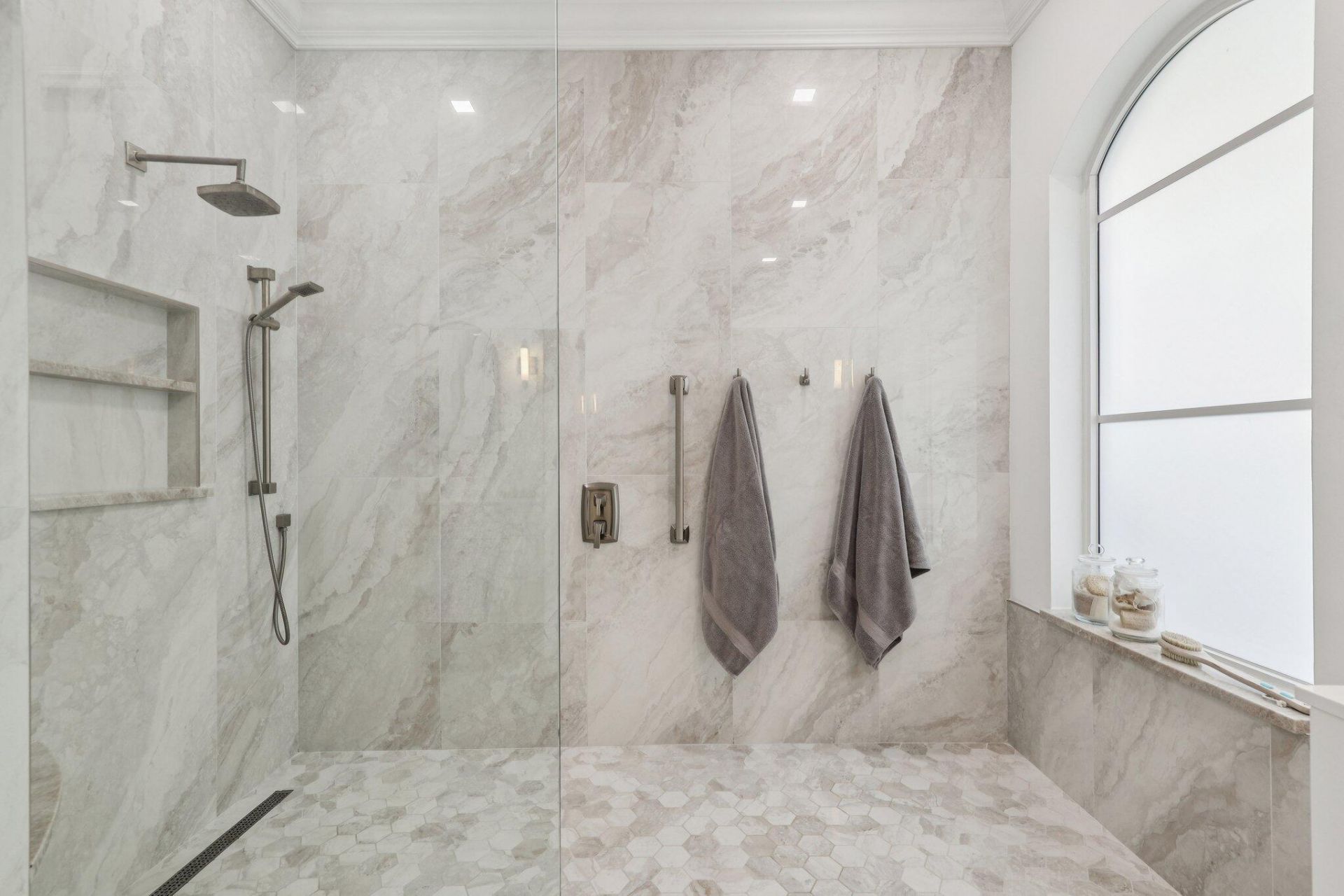 205 Via Condado Way, Palm Beach Gardens, FL 33418 Photo
