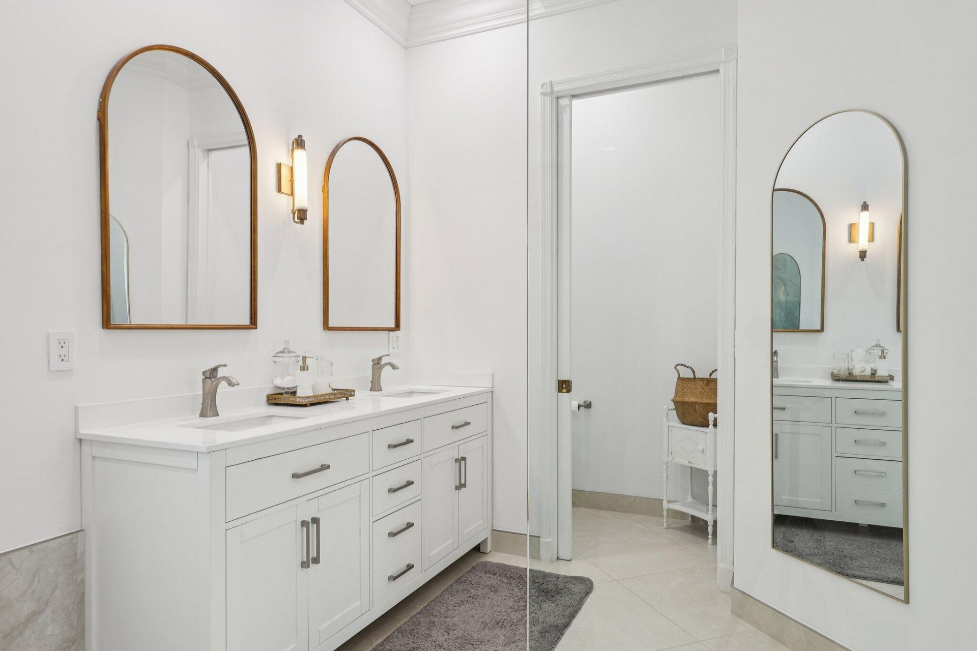 205 Via Condado Way, Palm Beach Gardens, FL 33418 Photo