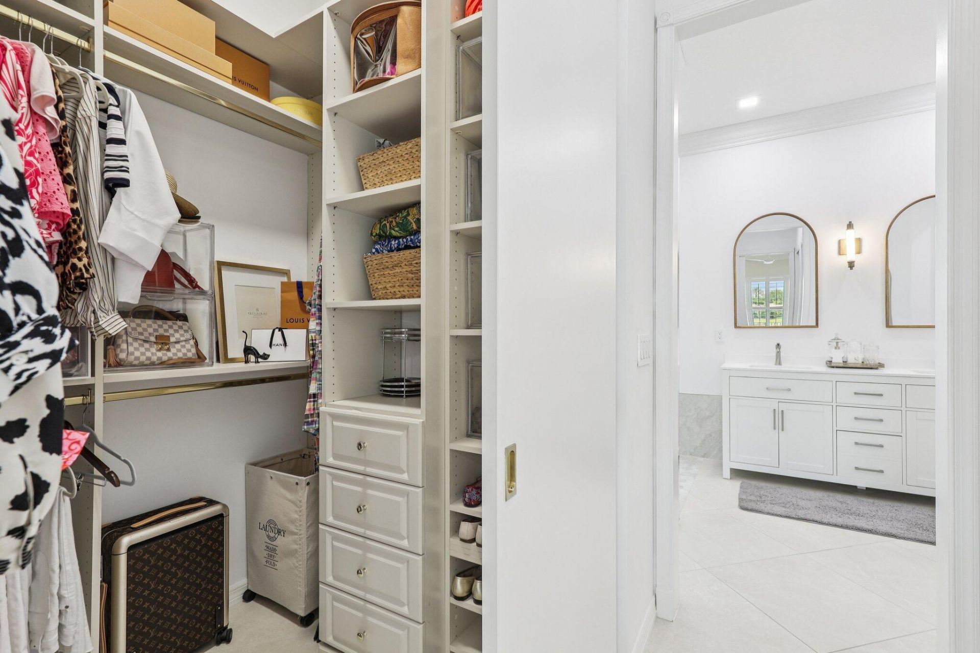 205 Via Condado Way, Palm Beach Gardens, FL 33418 Photo