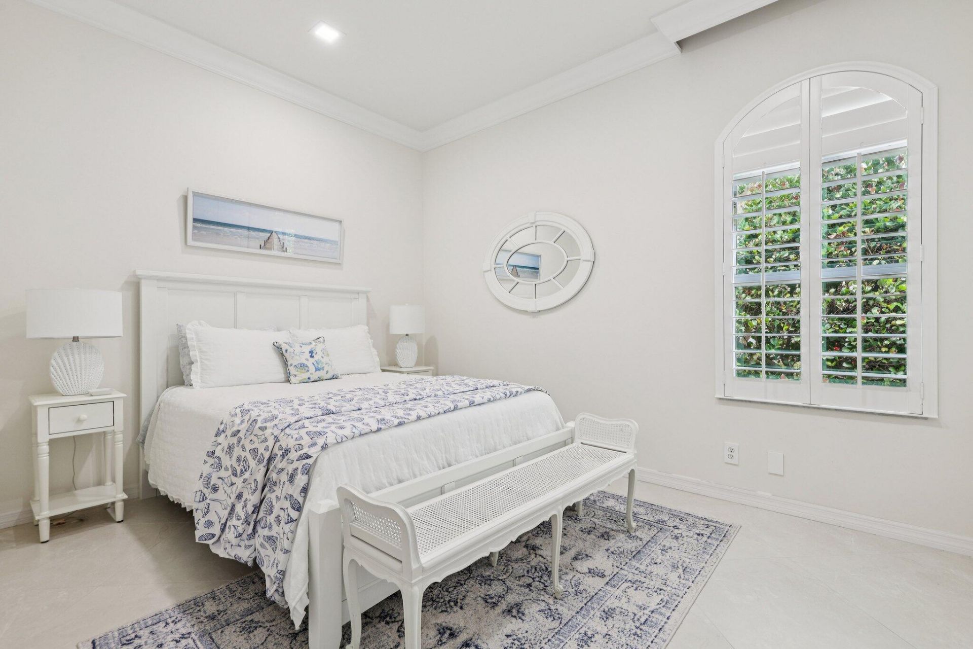 205 Via Condado Way, Palm Beach Gardens, FL 33418 Photo