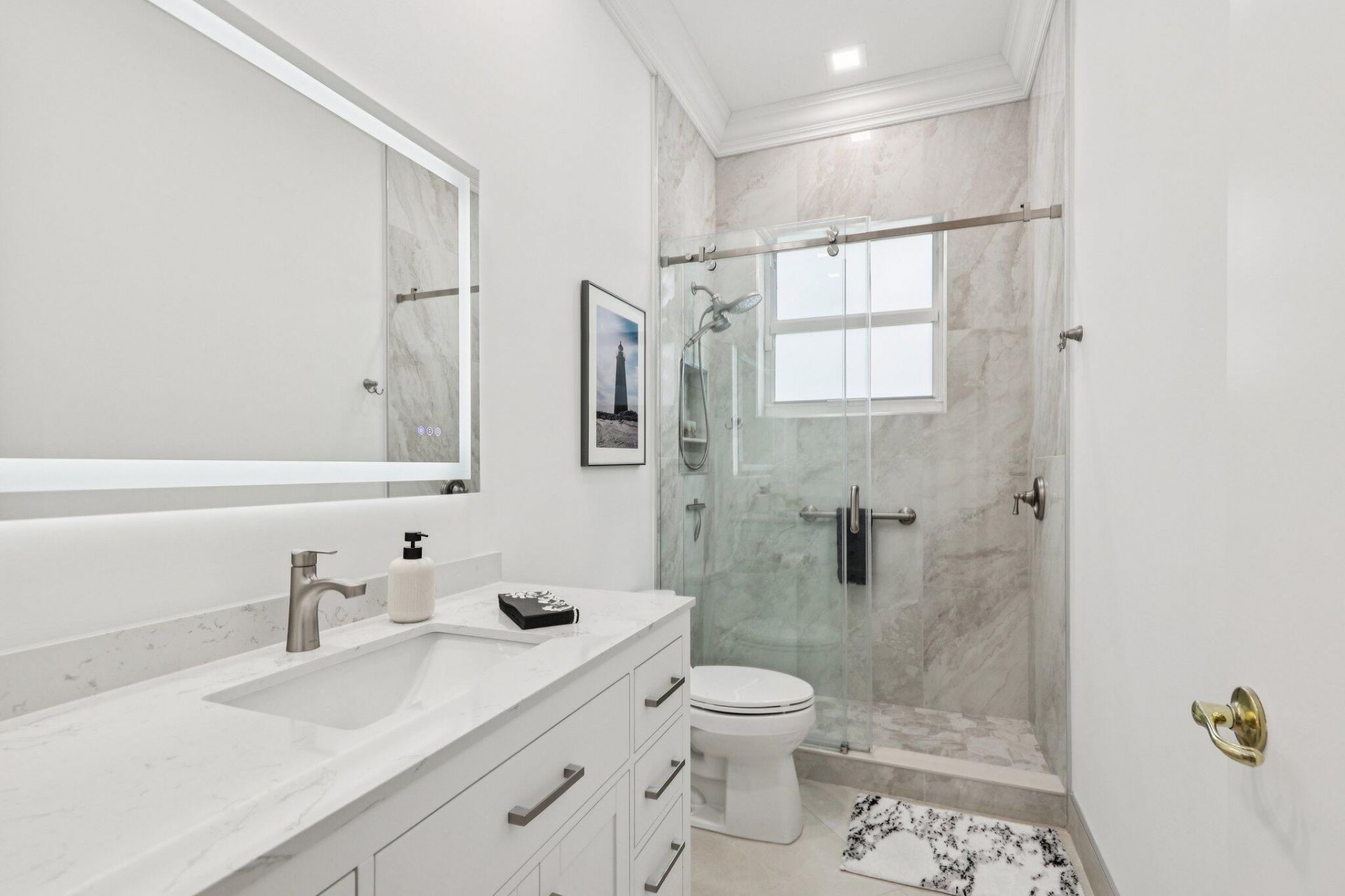 205 Via Condado Way, Palm Beach Gardens, FL 33418 Photo