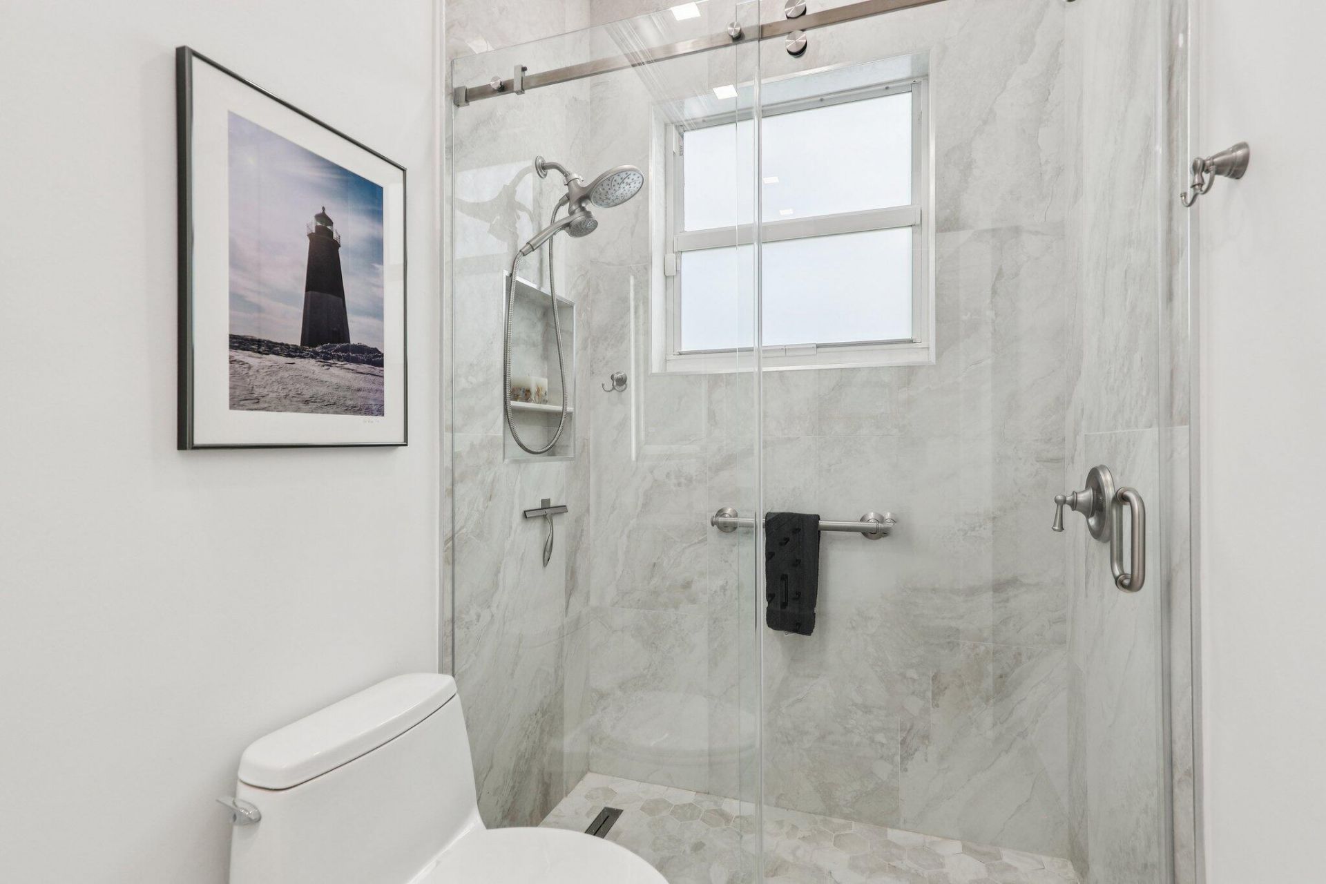 205 Via Condado Way, Palm Beach Gardens, FL 33418 Photo