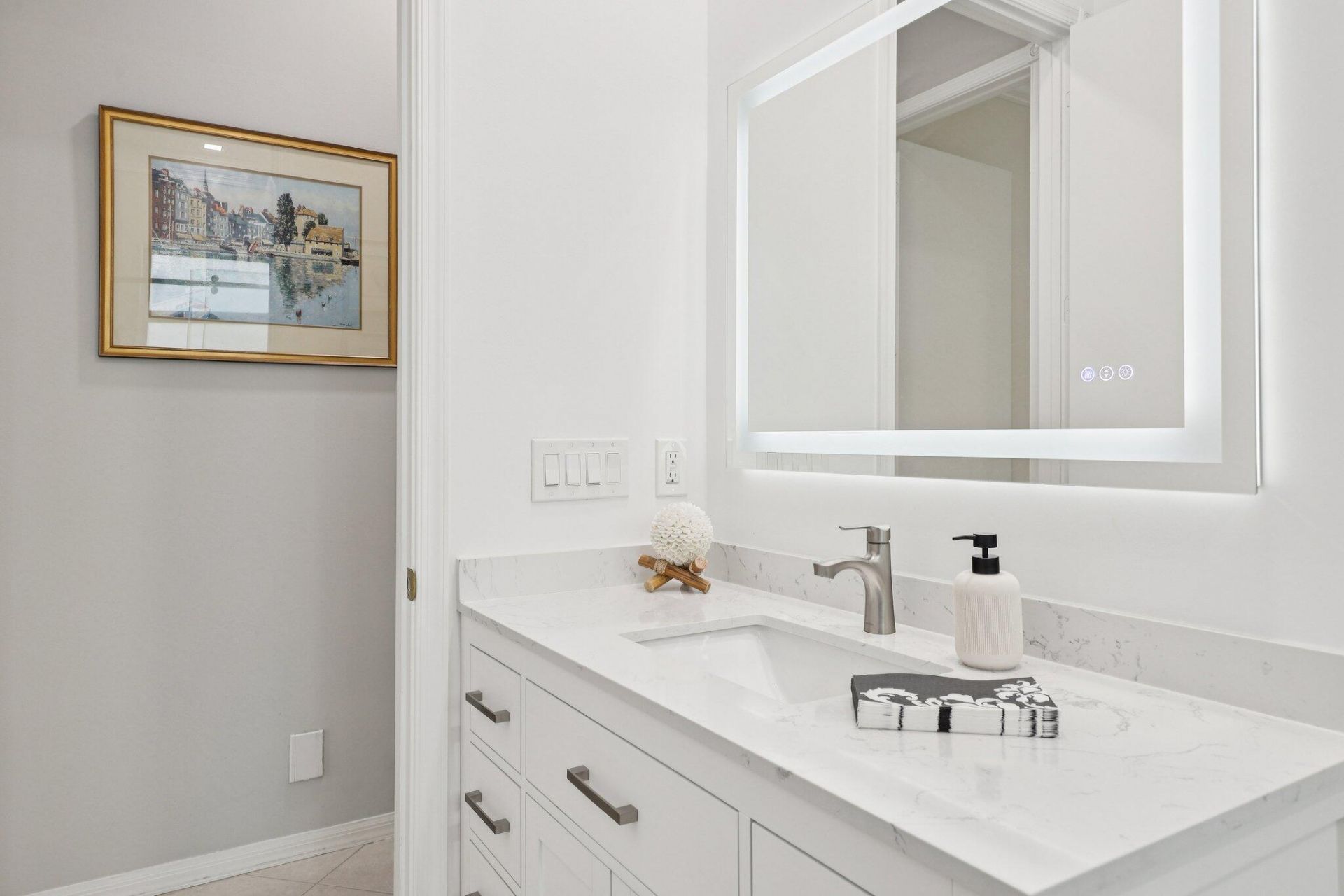 205 Via Condado Way, Palm Beach Gardens, FL 33418 Photo