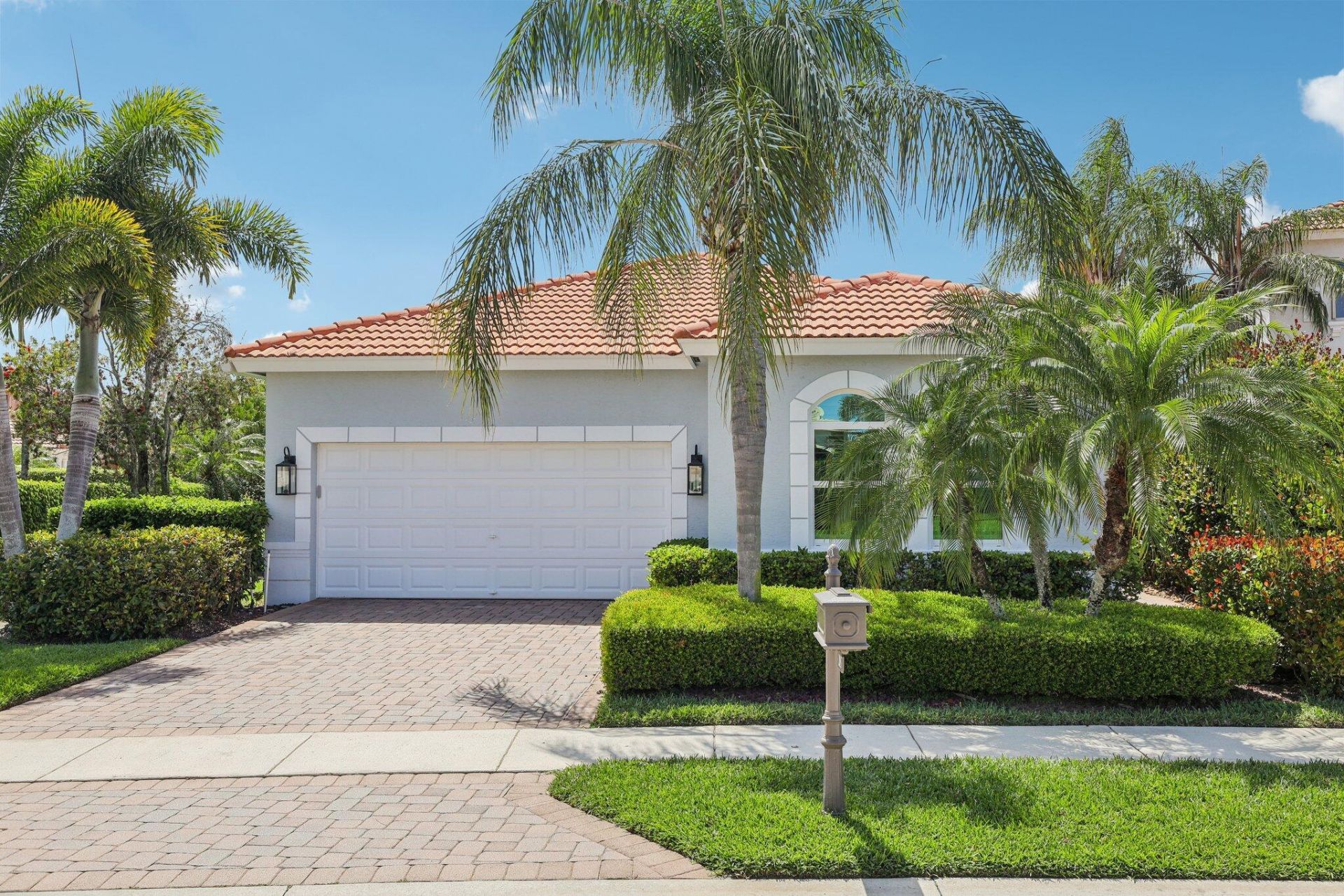 205 Via Condado Way, Palm Beach Gardens, FL 33418 Photo