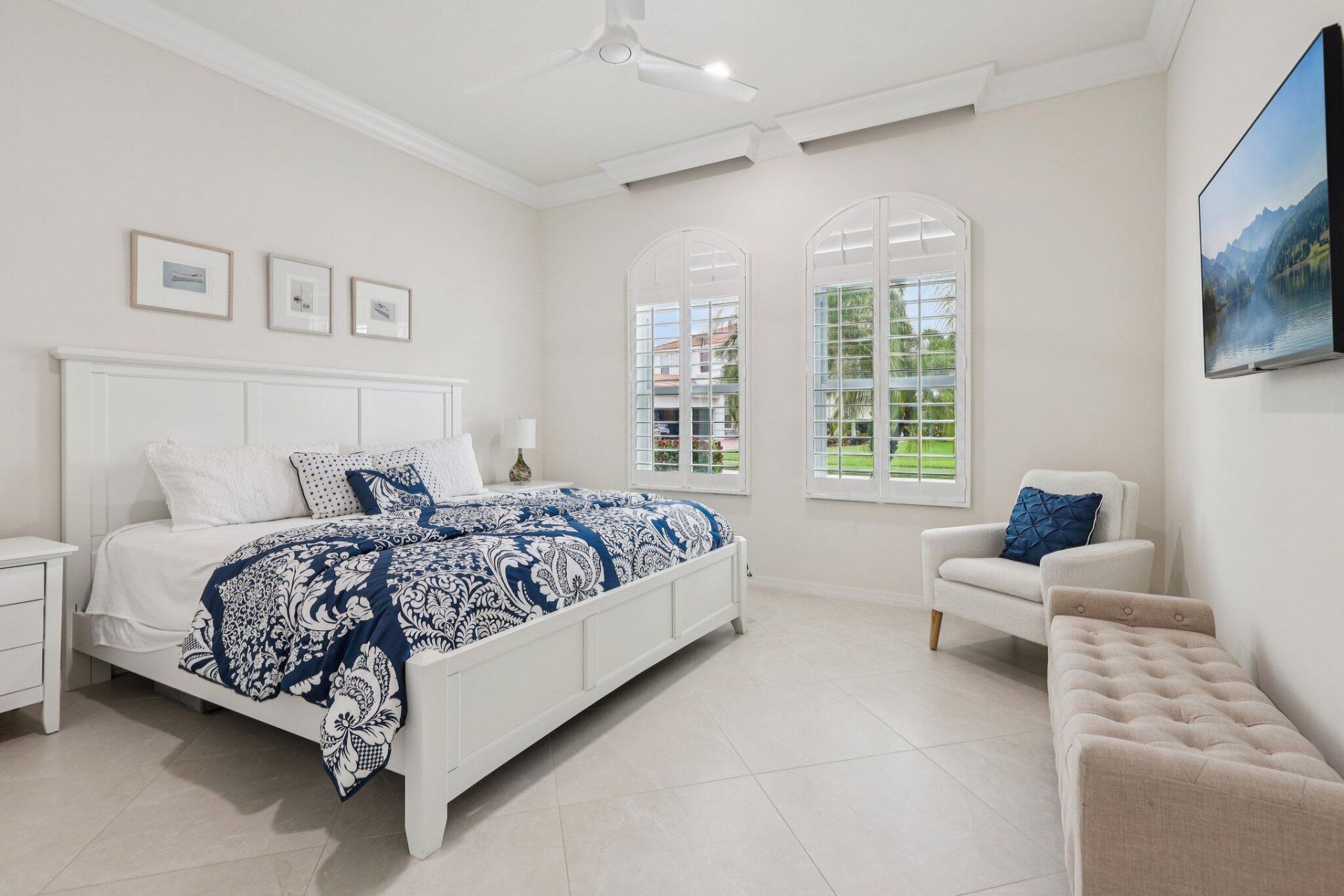 205 Via Condado Way, Palm Beach Gardens, FL 33418 Photo