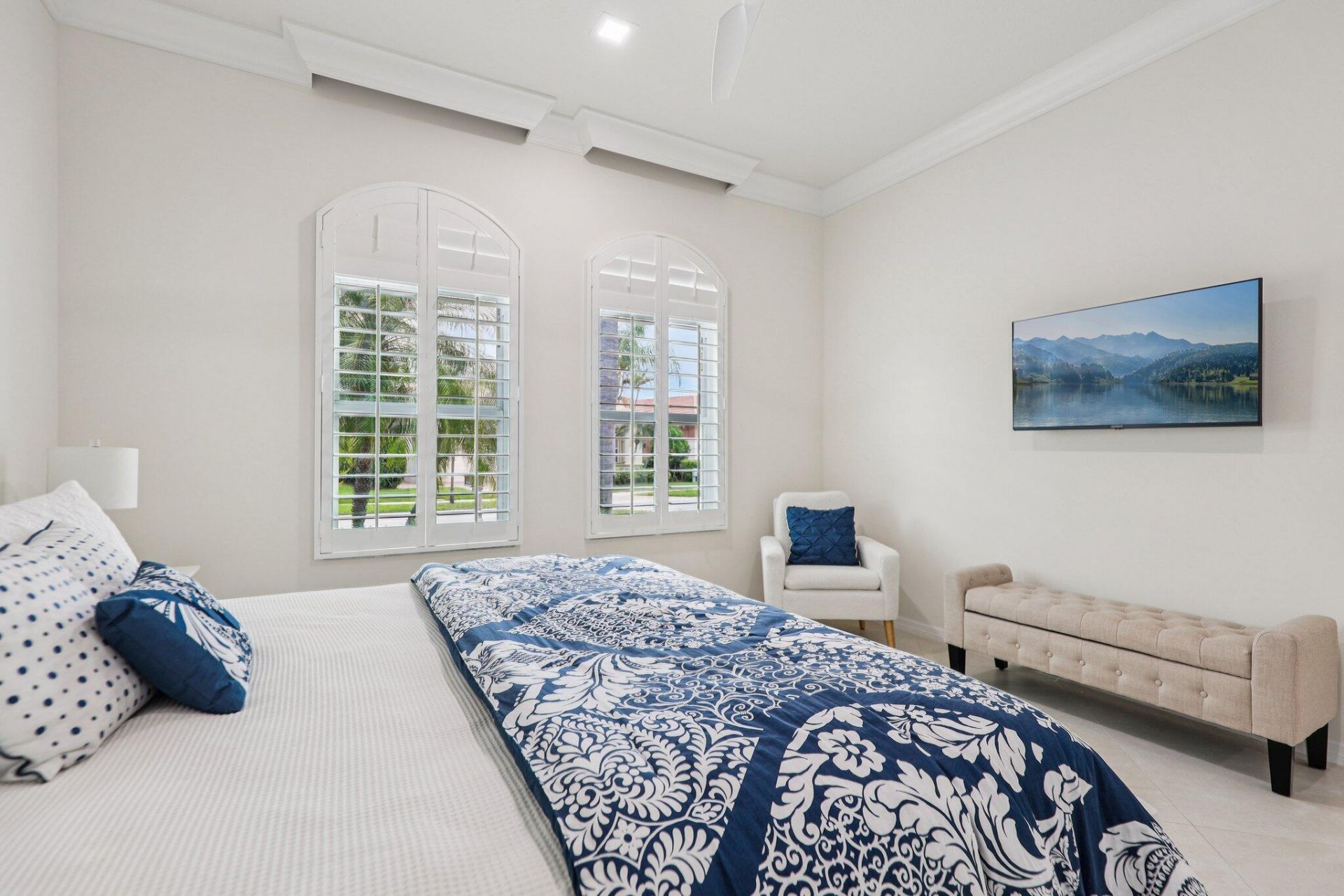 205 Via Condado Way, Palm Beach Gardens, FL 33418 Photo