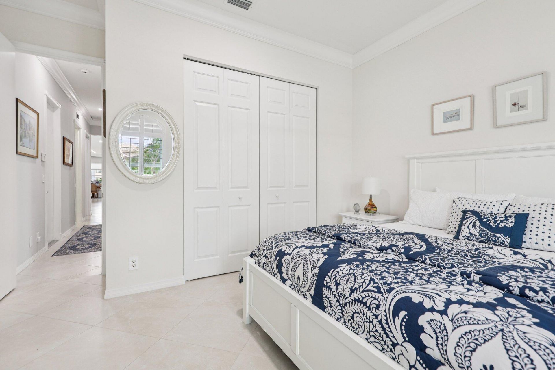 205 Via Condado Way, Palm Beach Gardens, FL 33418 Photo