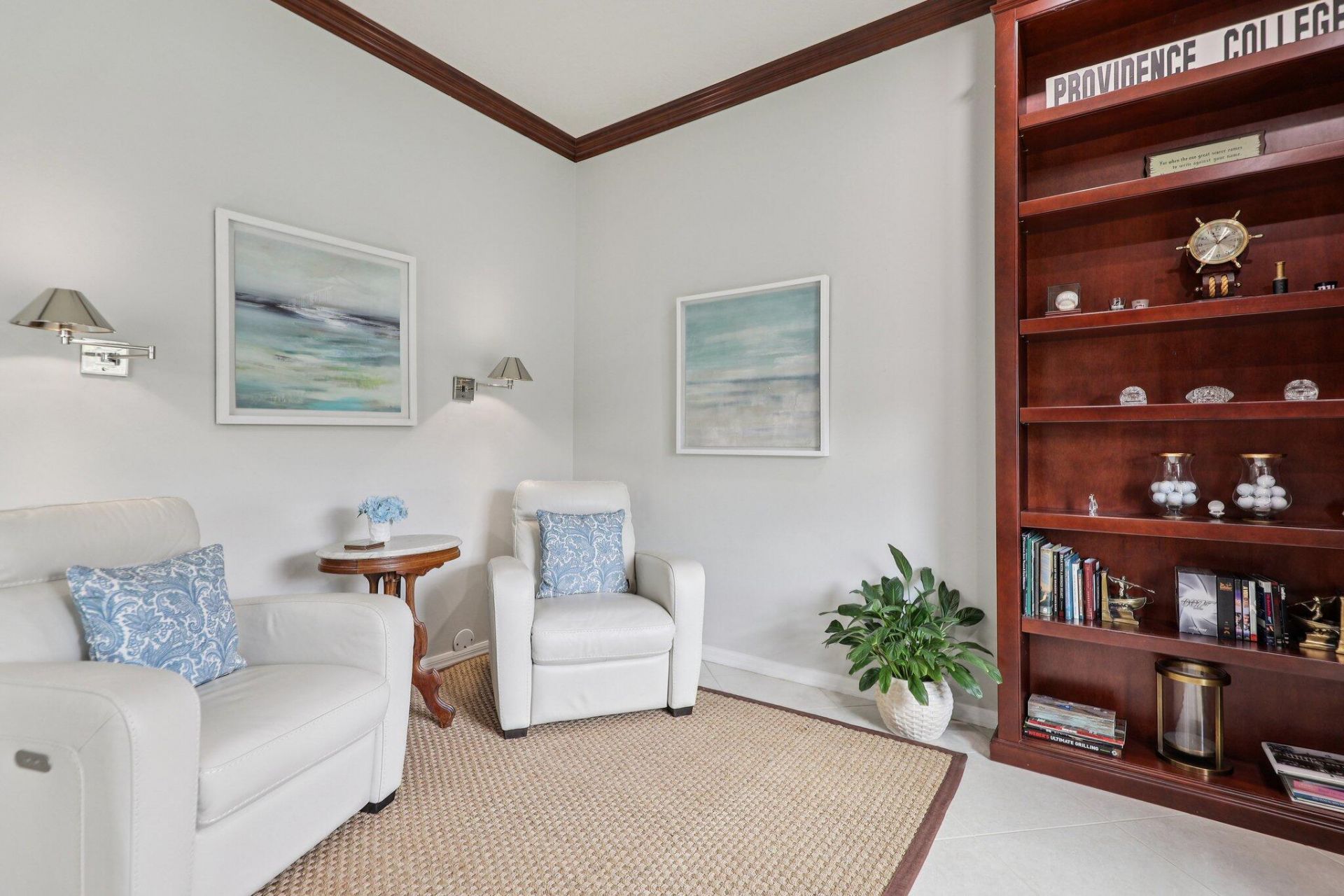 205 Via Condado Way, Palm Beach Gardens, FL 33418 Photo