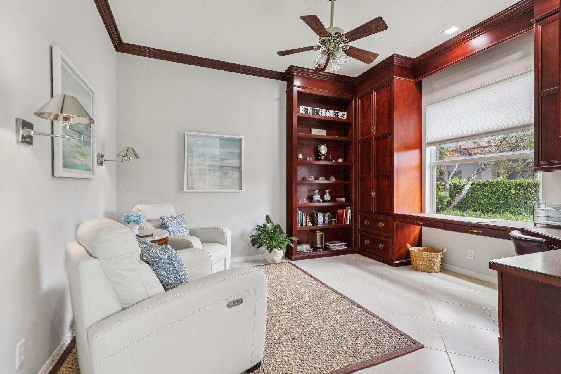 205 Via Condado Way, Palm Beach Gardens, FL 33418 Photo