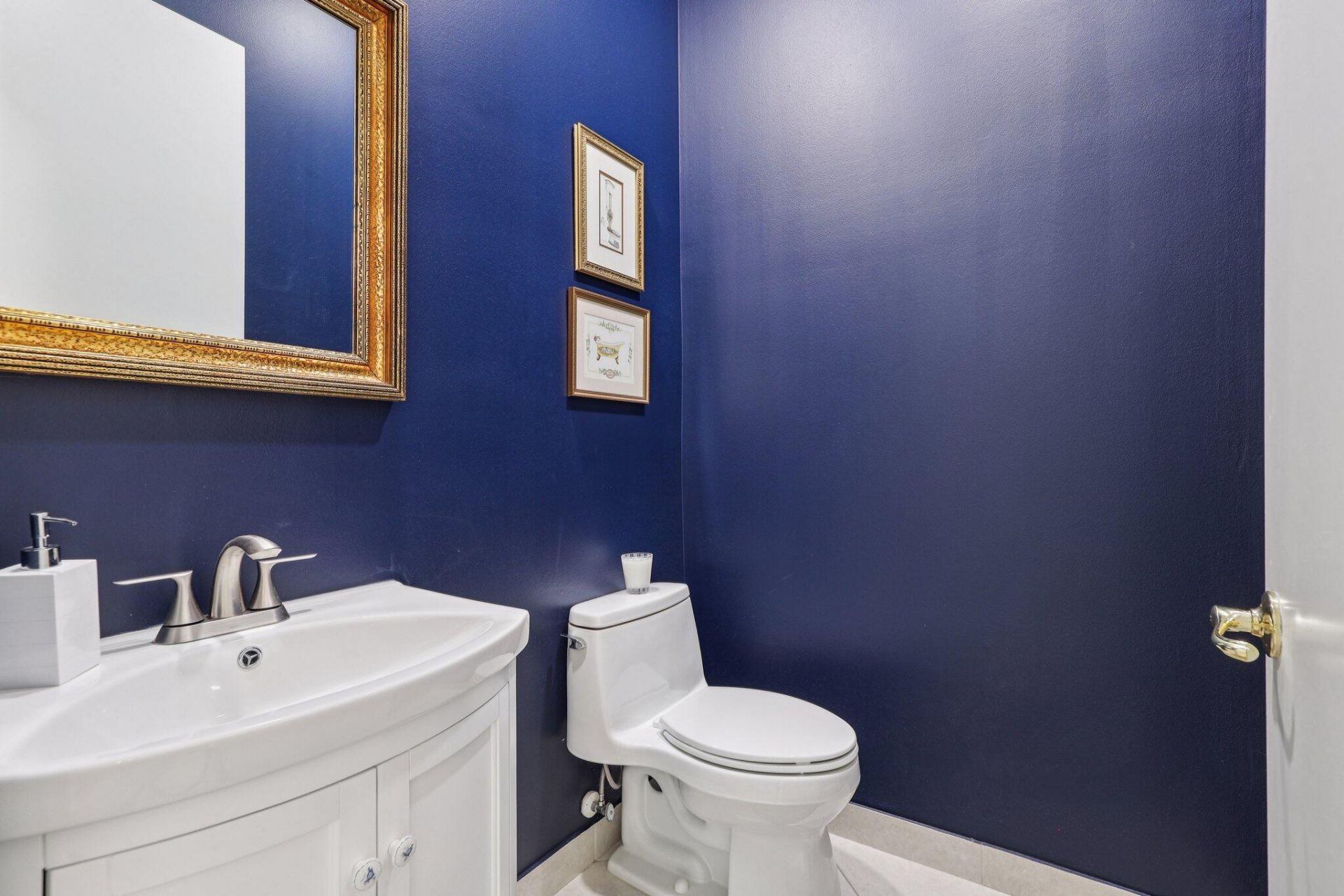205 Via Condado Way, Palm Beach Gardens, FL 33418 Photo