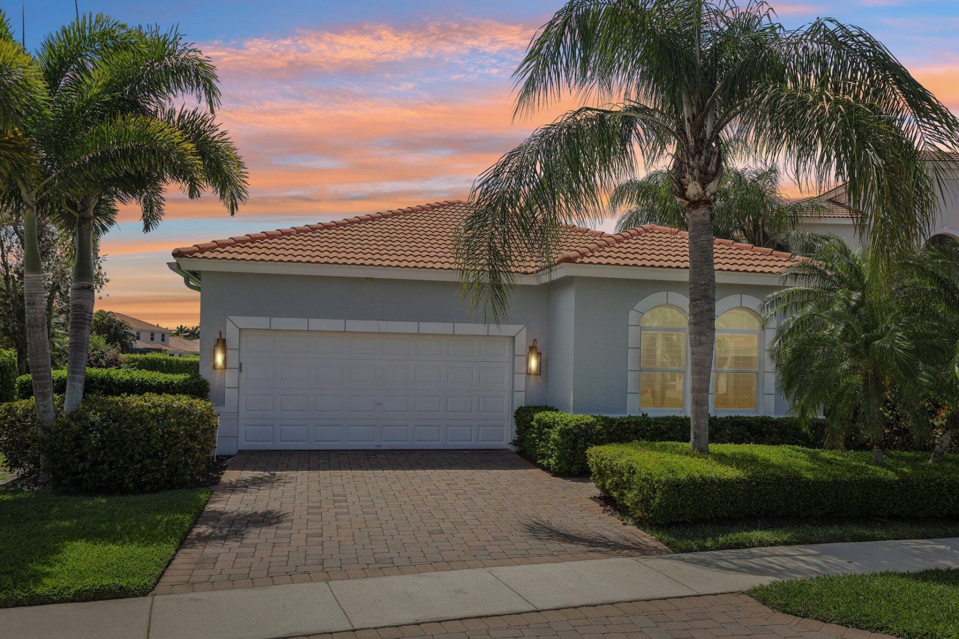 205 Via Condado Way, Palm Beach Gardens, FL 33418 Photo