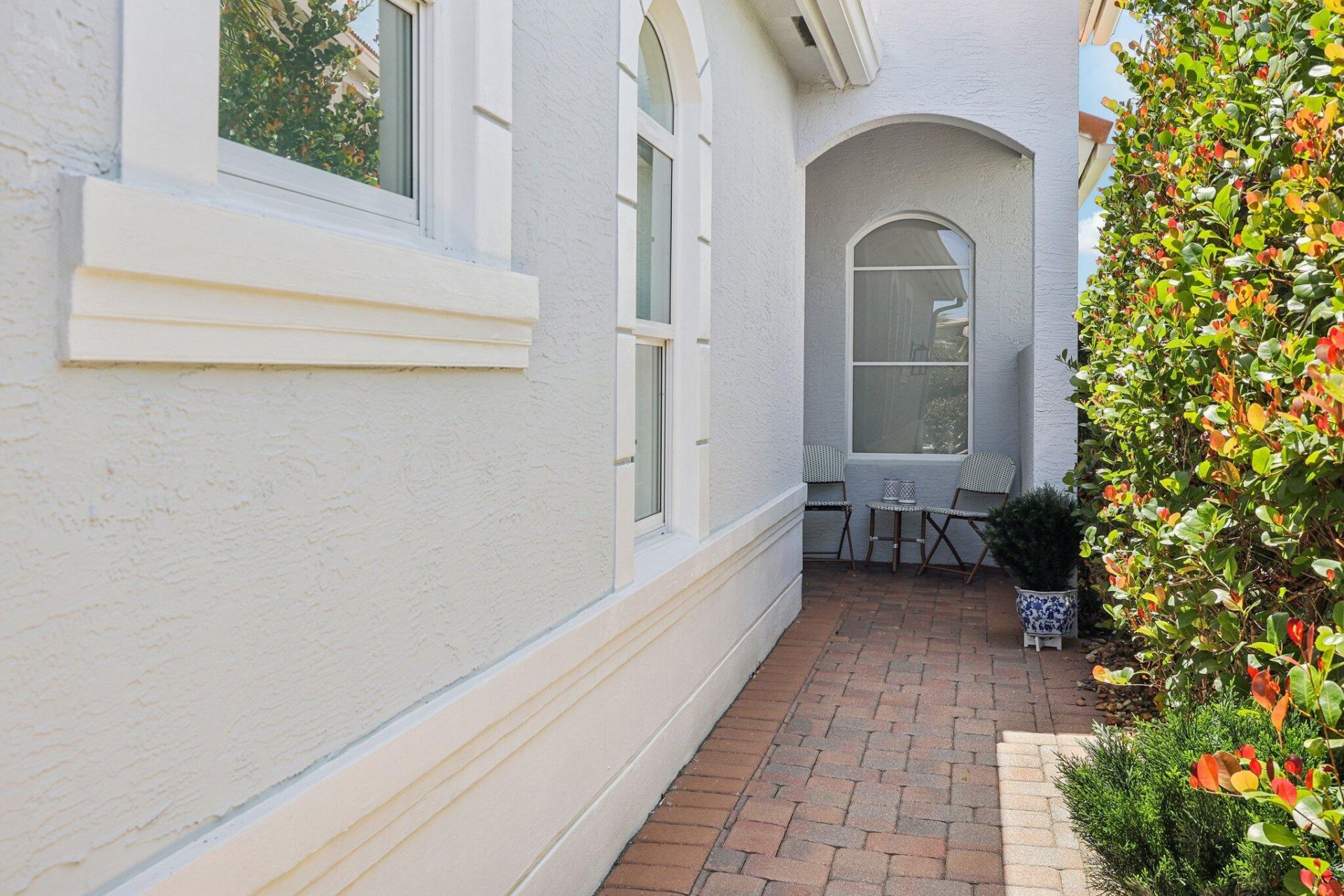 205 Via Condado Way, Palm Beach Gardens, FL 33418 Photo
