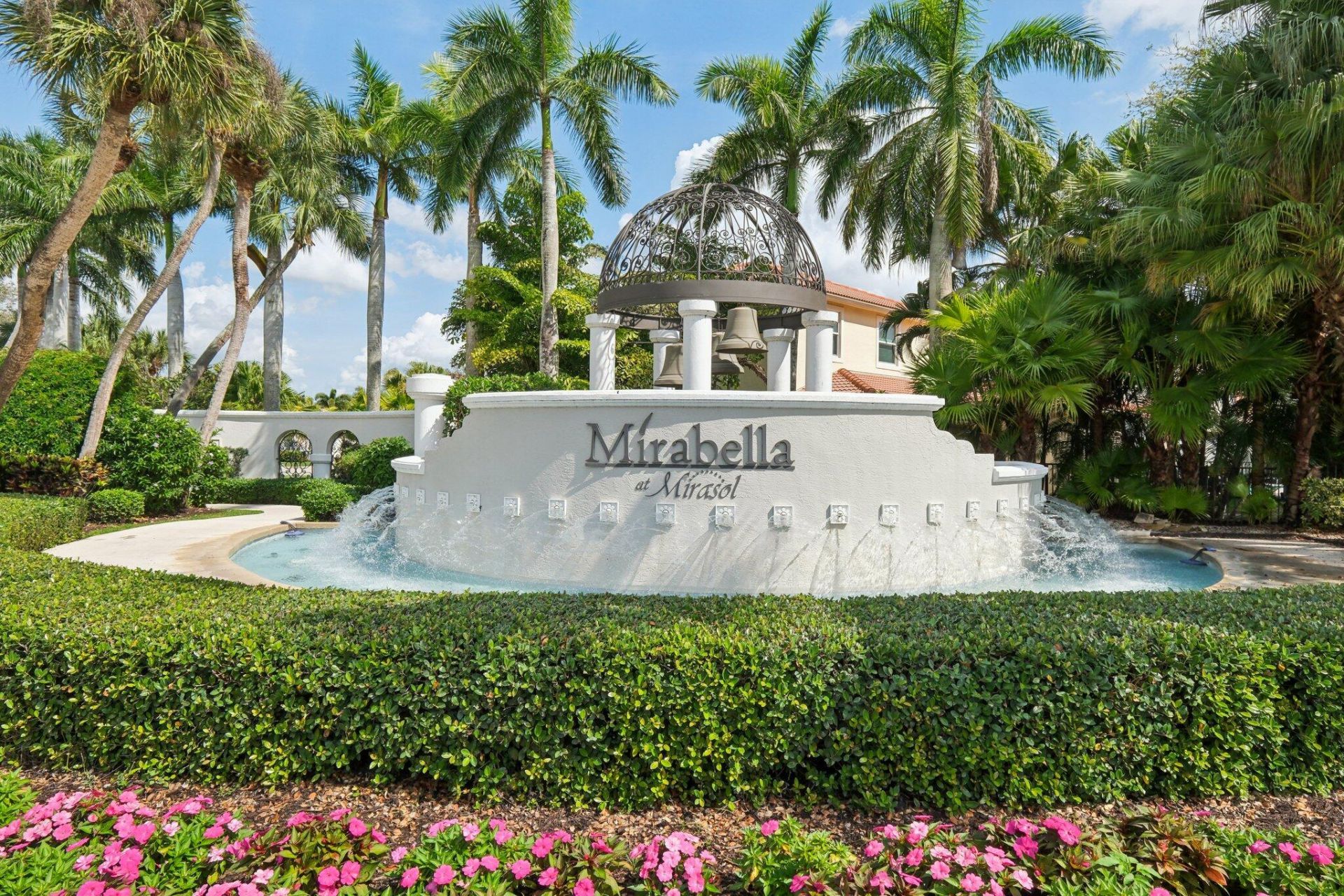 205 Via Condado Way, Palm Beach Gardens, FL 33418 Photo