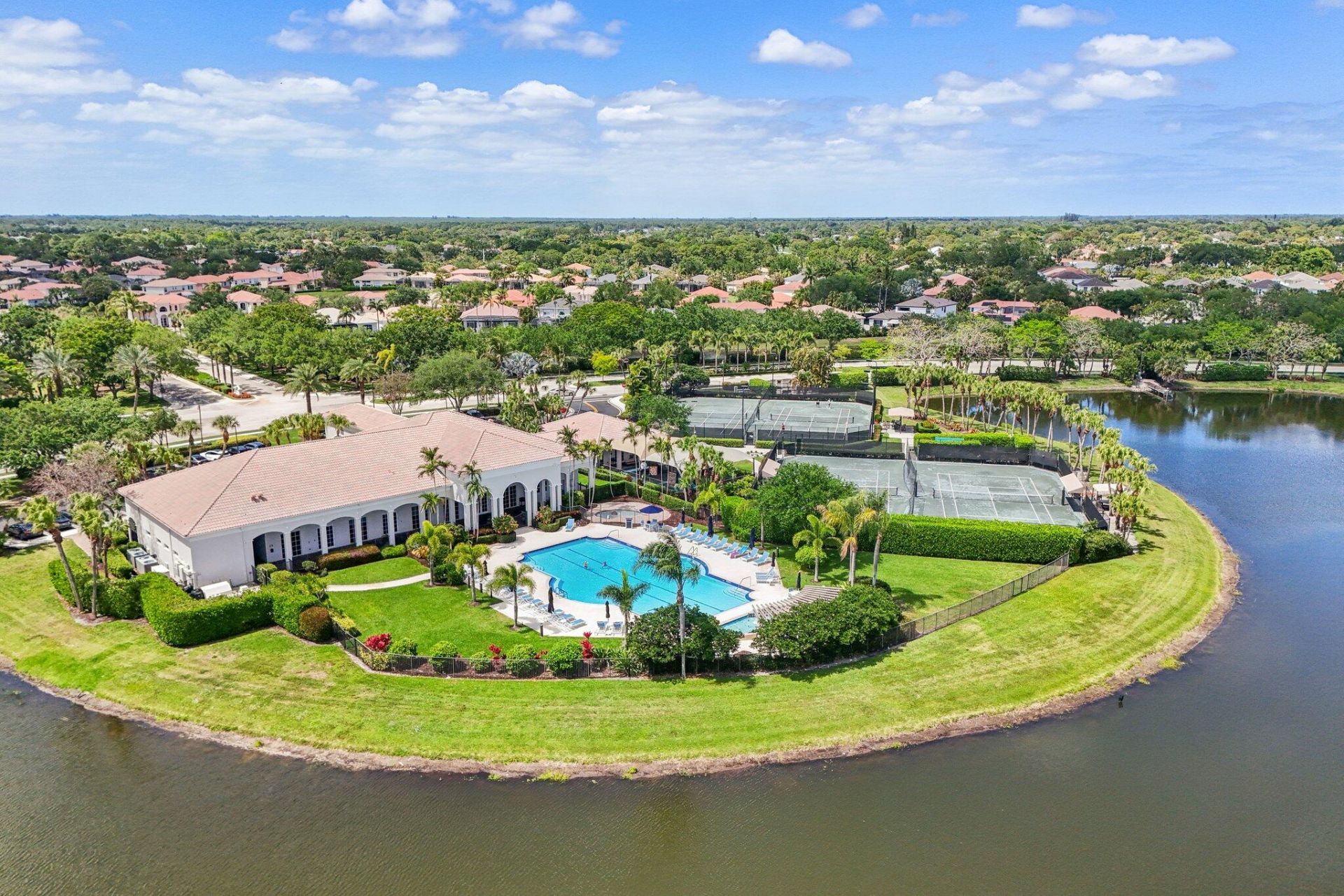 205 Via Condado Way, Palm Beach Gardens, FL 33418 Photo