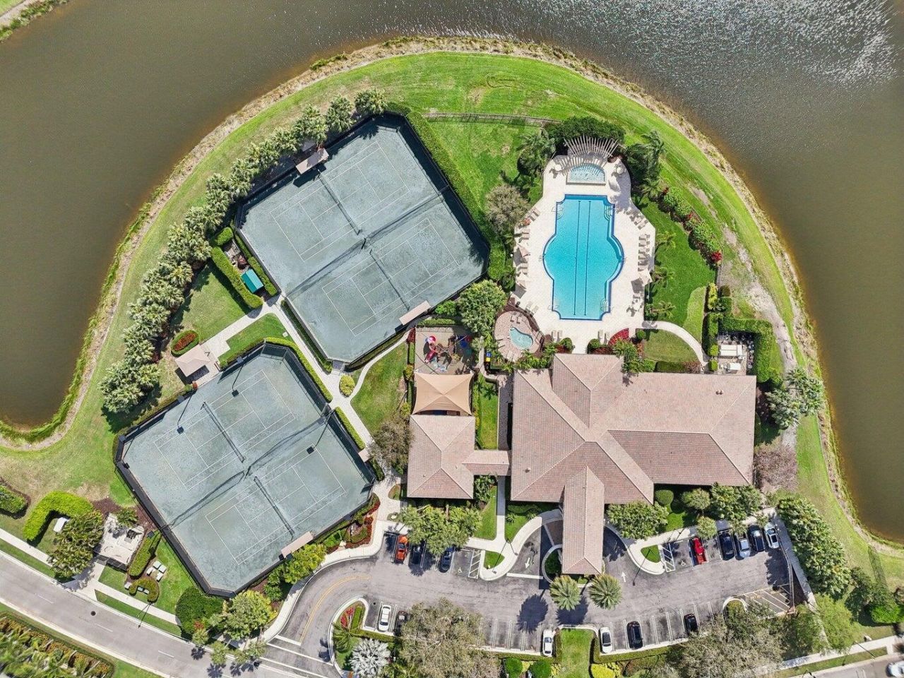 205 Via Condado Way, Palm Beach Gardens, FL 33418 Photo