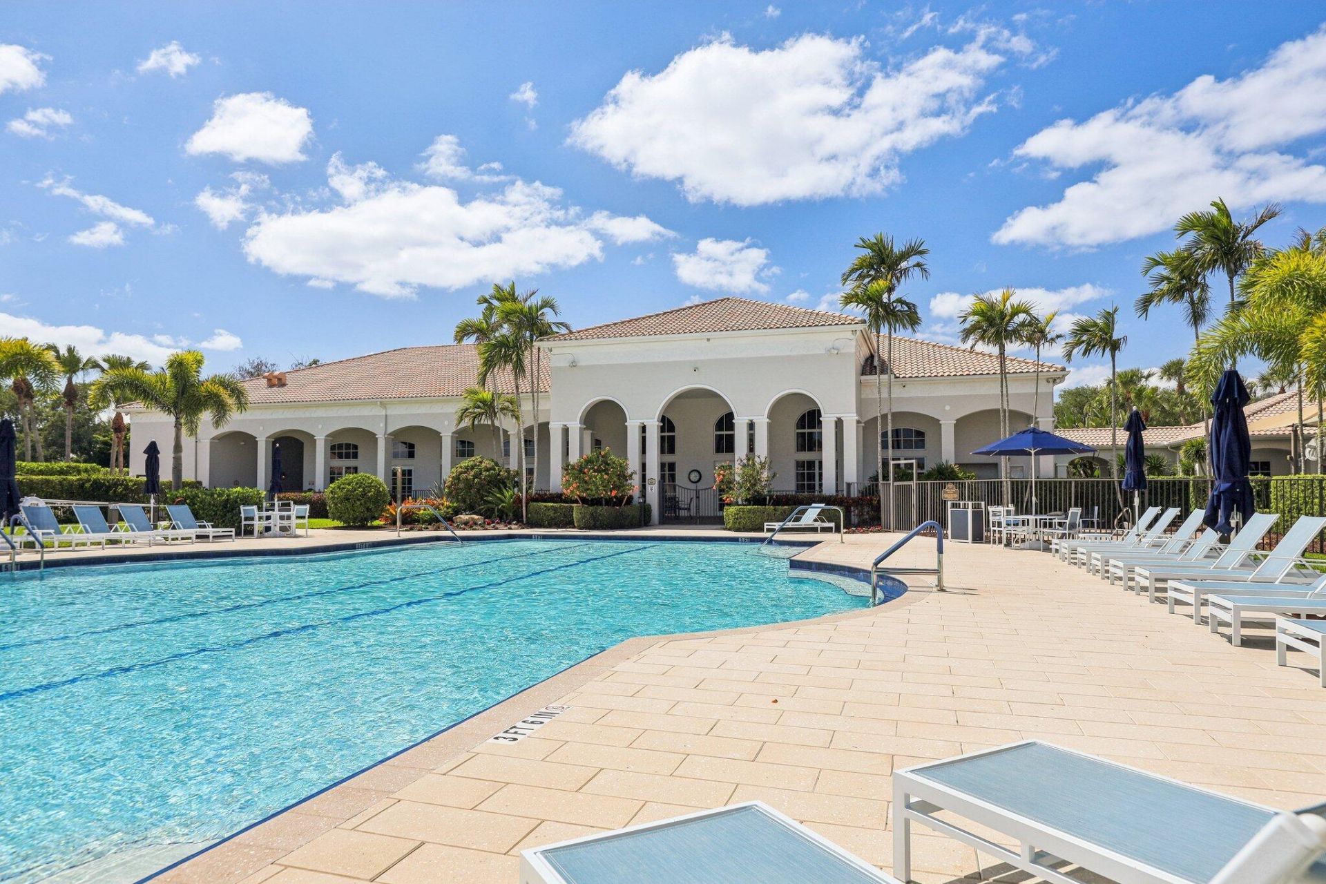 205 Via Condado Way, Palm Beach Gardens, FL 33418 Photo
