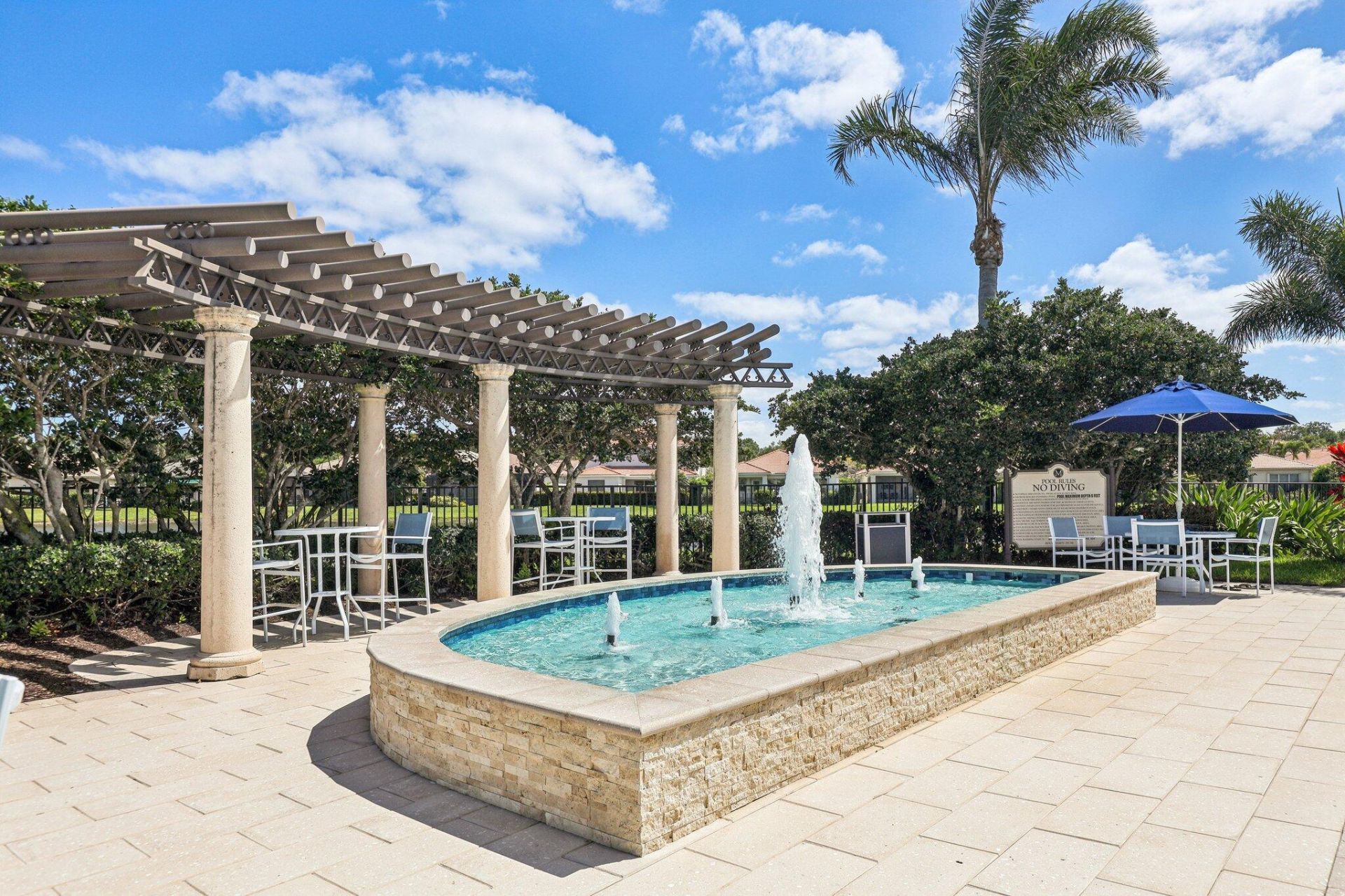 205 Via Condado Way, Palm Beach Gardens, FL 33418 Photo