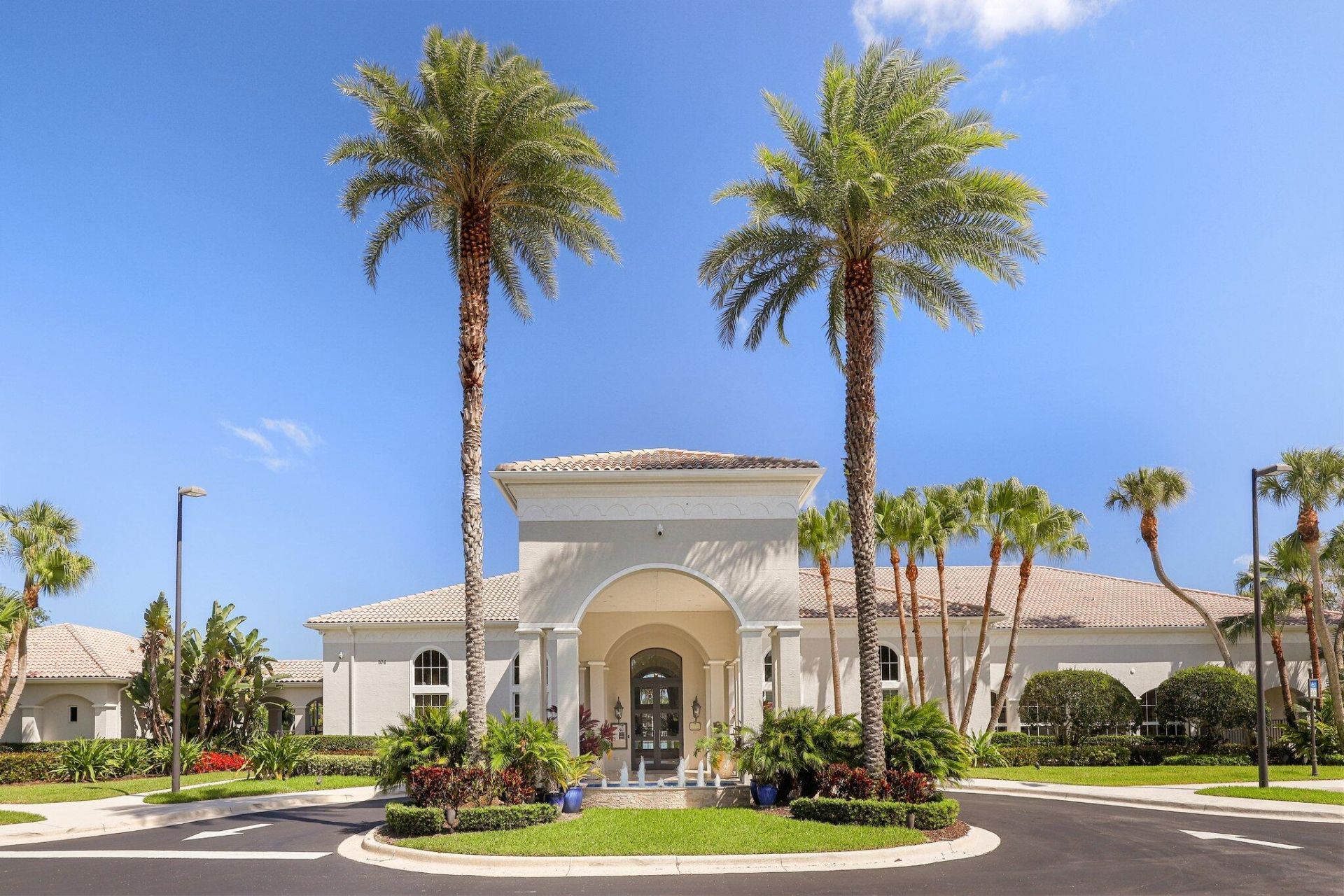 205 Via Condado Way, Palm Beach Gardens, FL 33418 Photo