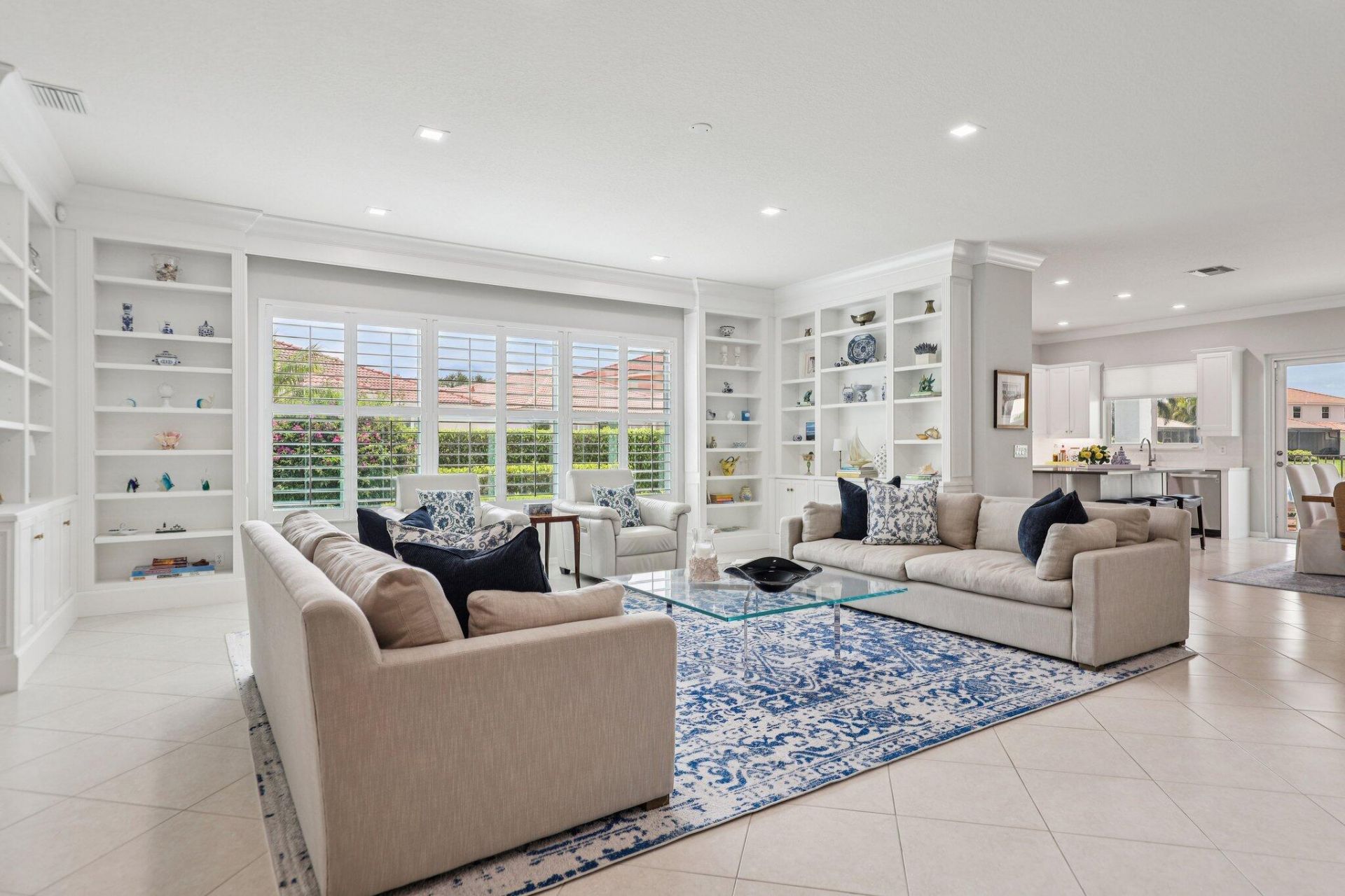 205 Via Condado Way, Palm Beach Gardens, FL 33418 Photo