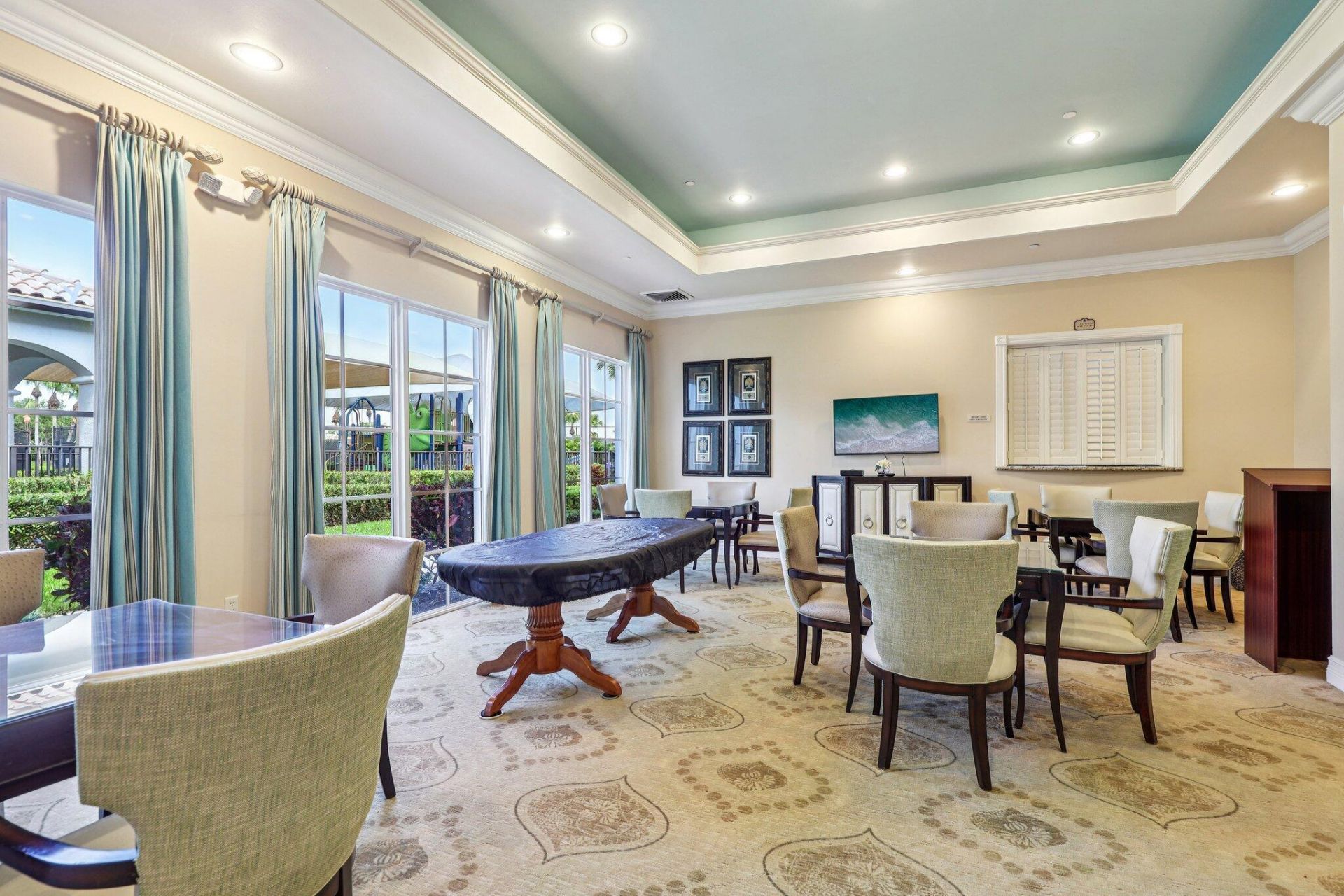205 Via Condado Way, Palm Beach Gardens, FL 33418 Photo