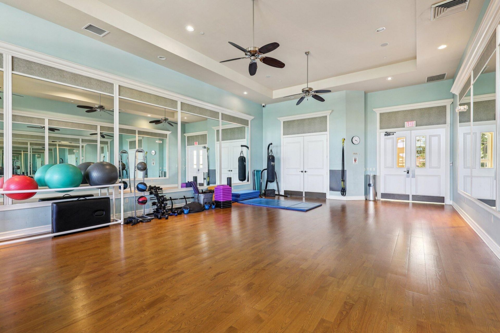 205 Via Condado Way, Palm Beach Gardens, FL 33418 Photo