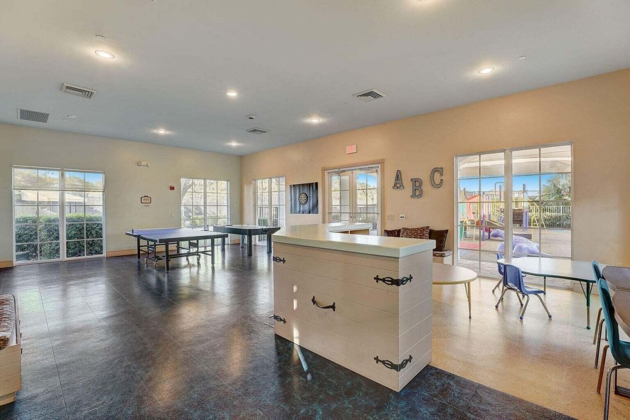 205 Via Condado Way, Palm Beach Gardens, FL 33418 Photo