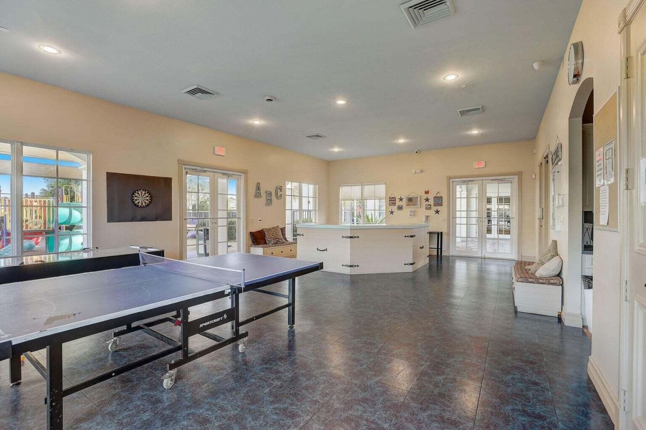 205 Via Condado Way, Palm Beach Gardens, FL 33418 Photo