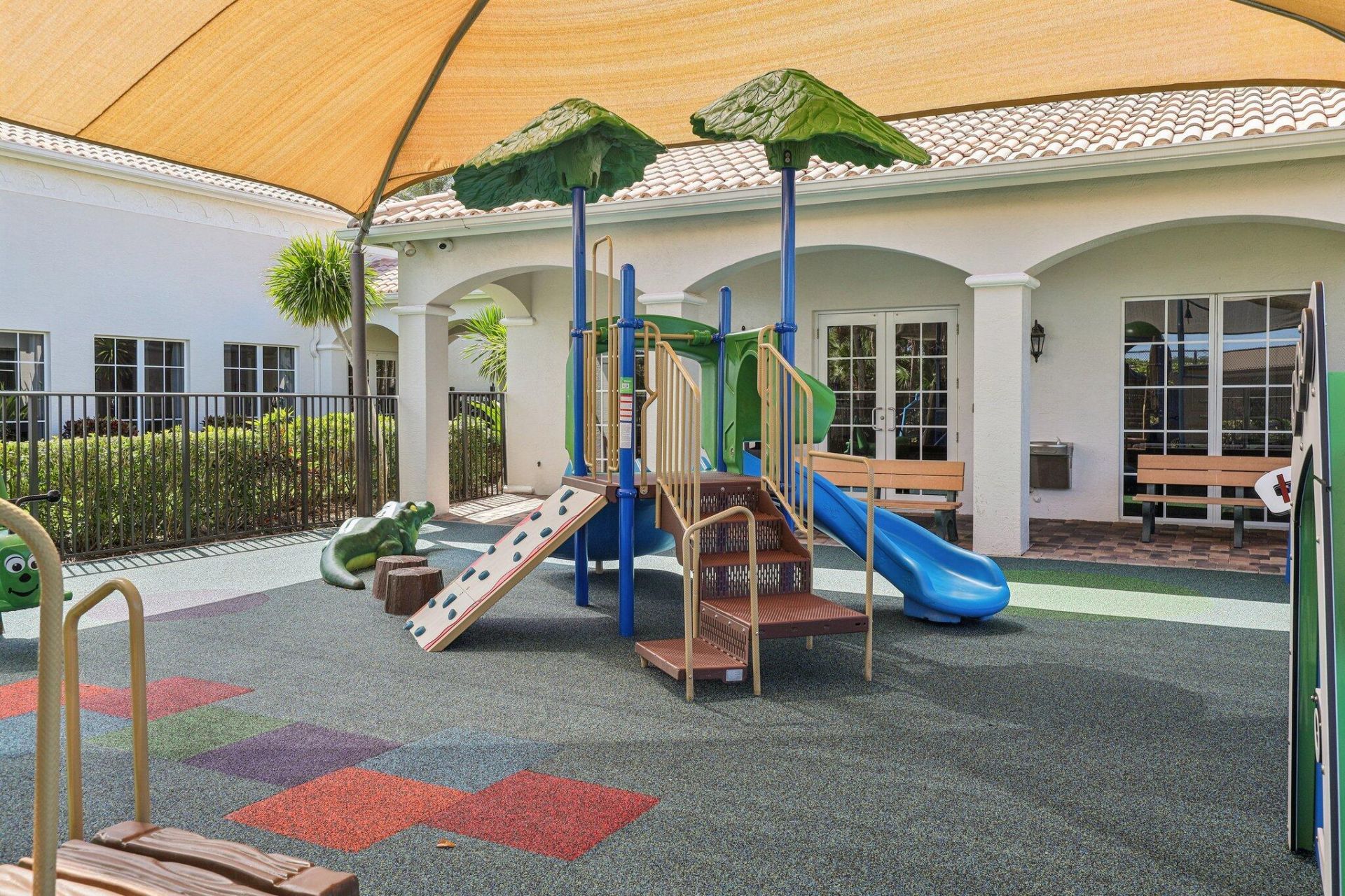 205 Via Condado Way, Palm Beach Gardens, FL 33418 Photo