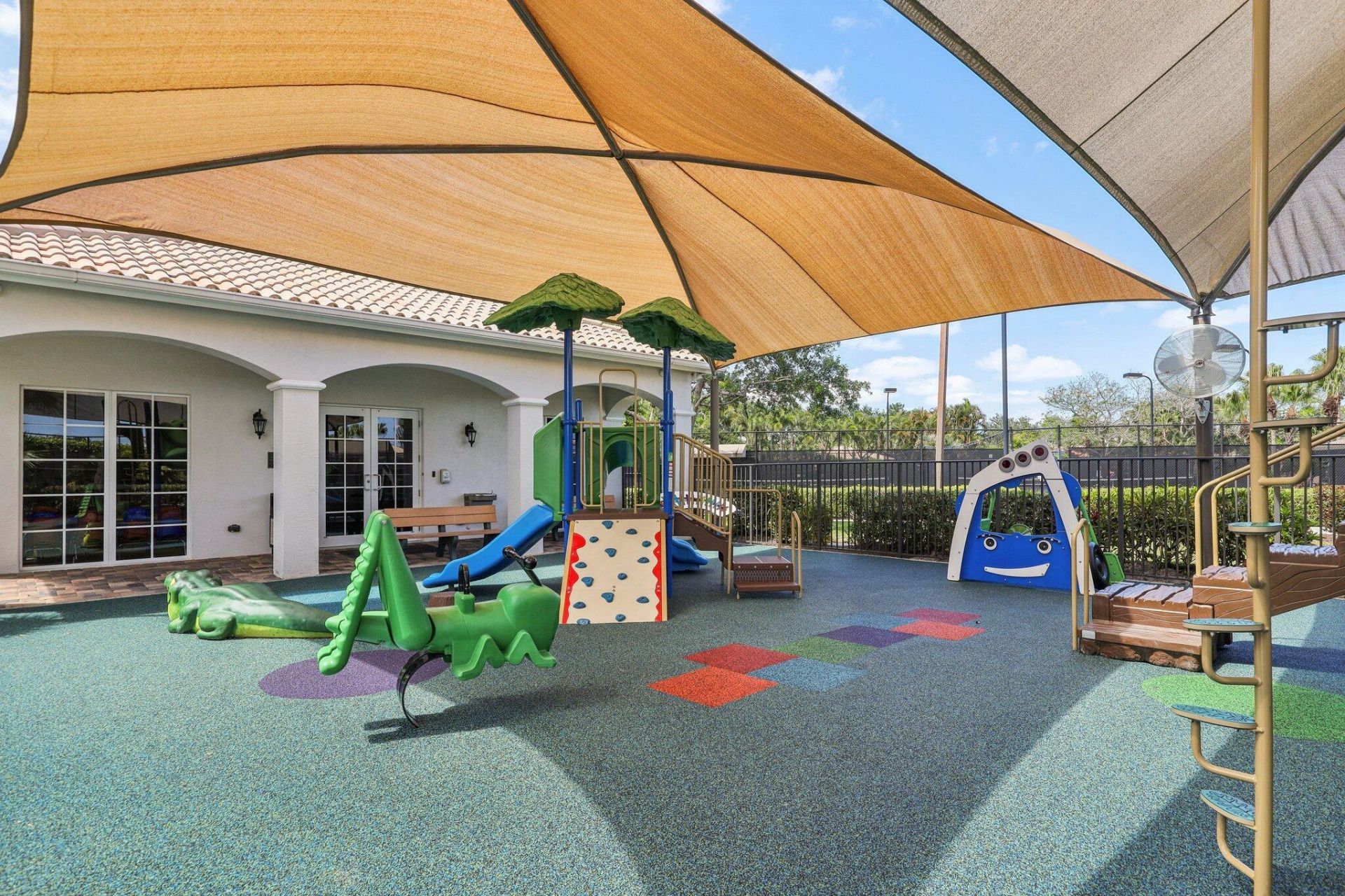 205 Via Condado Way, Palm Beach Gardens, FL 33418 Photo