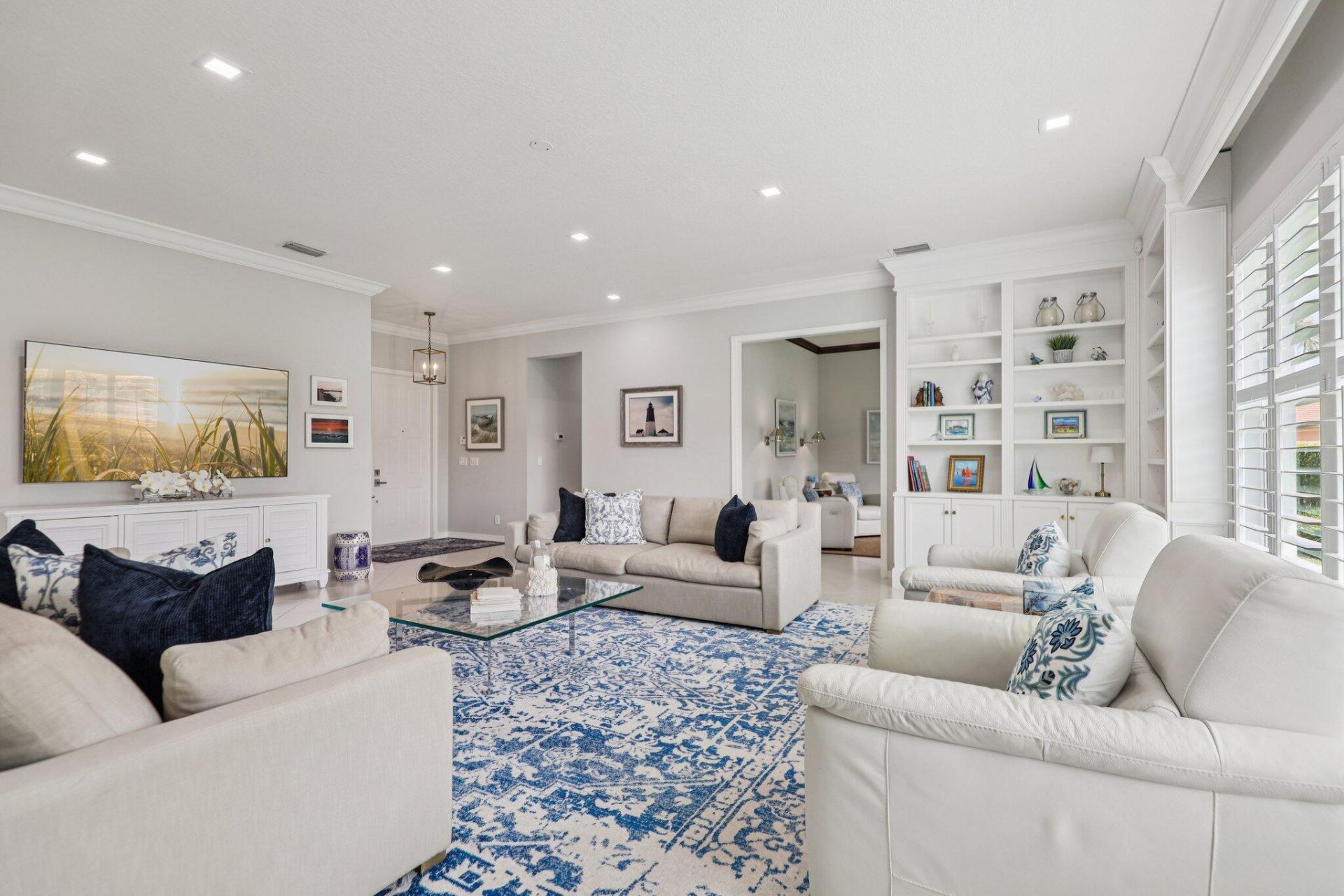 205 Via Condado Way, Palm Beach Gardens, FL 33418 Photo
