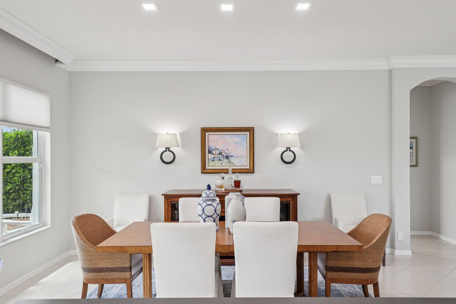 205 Via Condado Way, Palm Beach Gardens, FL 33418 Photo