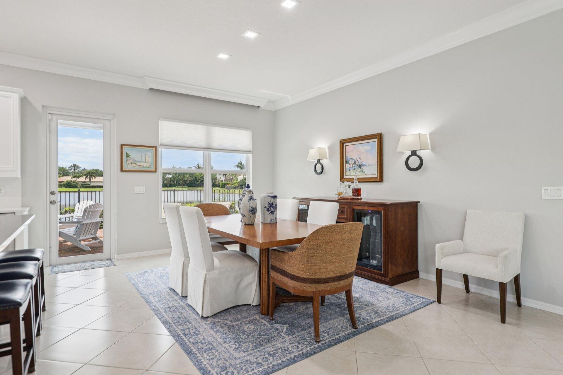 205 Via Condado Way, Palm Beach Gardens, FL 33418 Photo