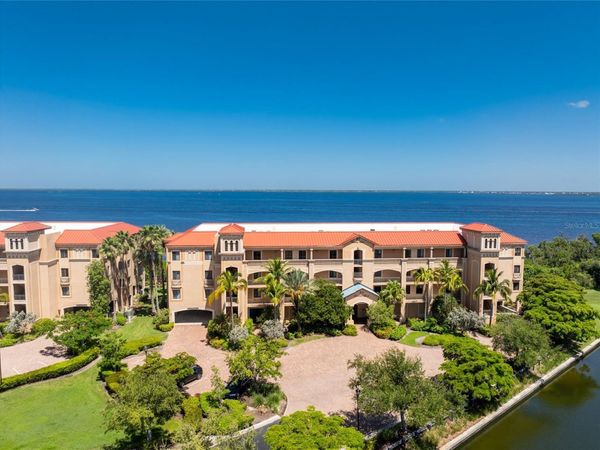 85 VIVANTE BOULEVARD , Unit 8524, PUNTA GORDA, FL 33950