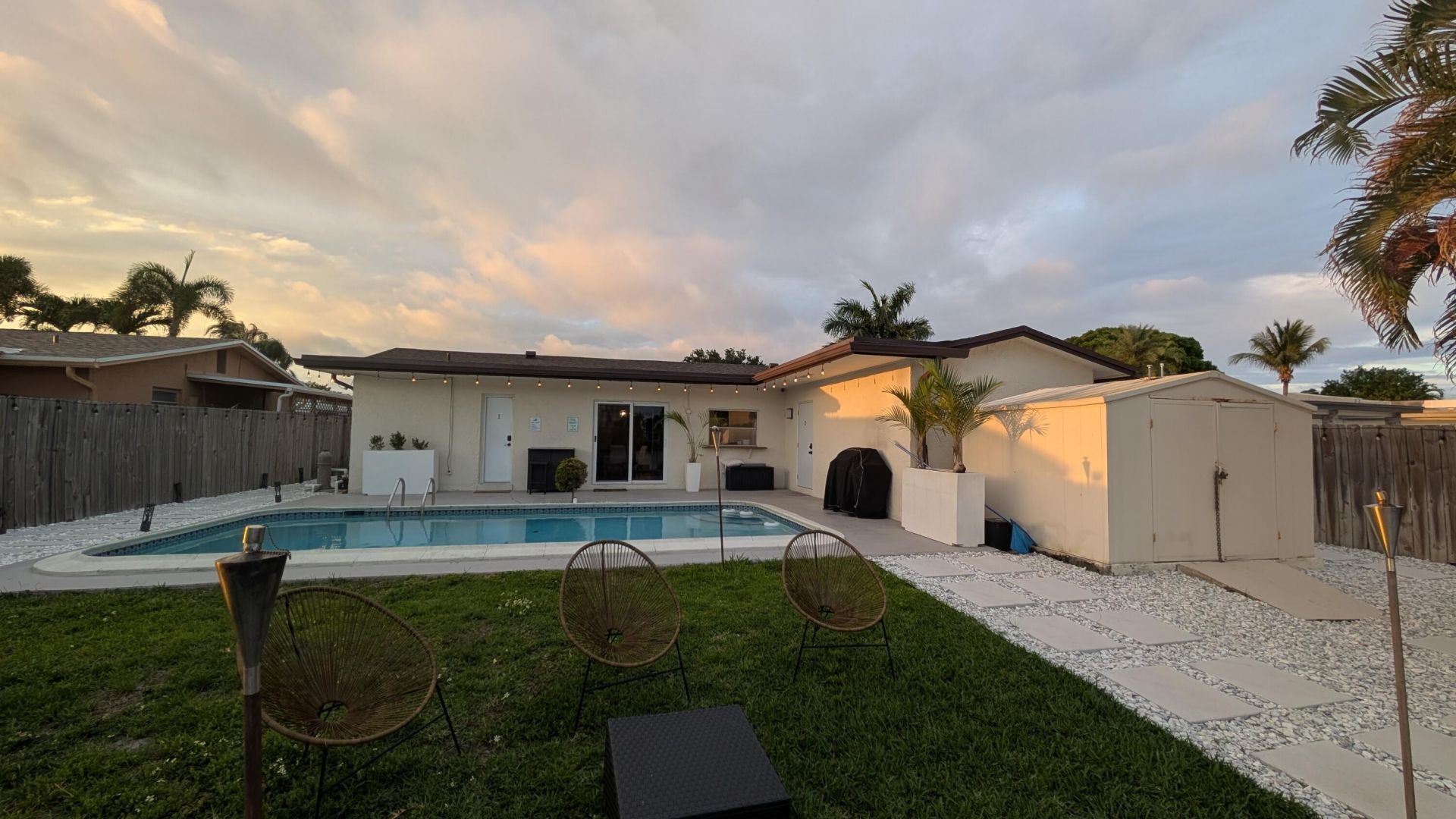 11640 NW 32nd Manor, Sunrise, FL 33323 Photo