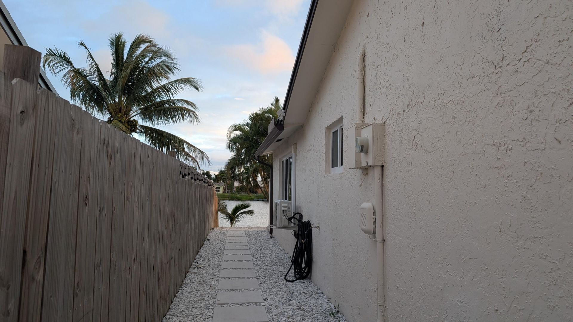 11640 NW 32nd Manor, Sunrise, FL 33323 Photo