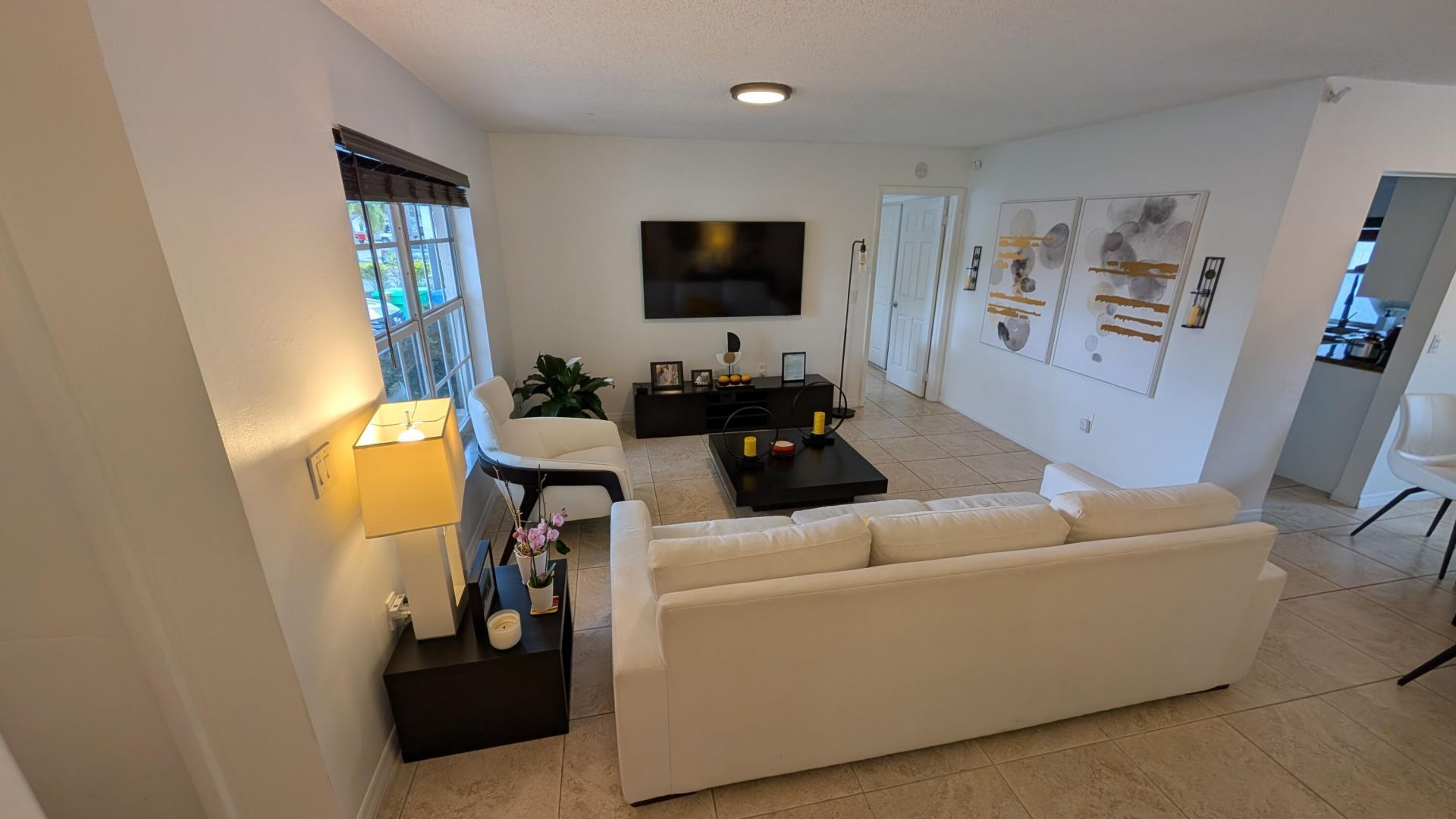 11640 NW 32nd Manor, Sunrise, FL 33323 Photo