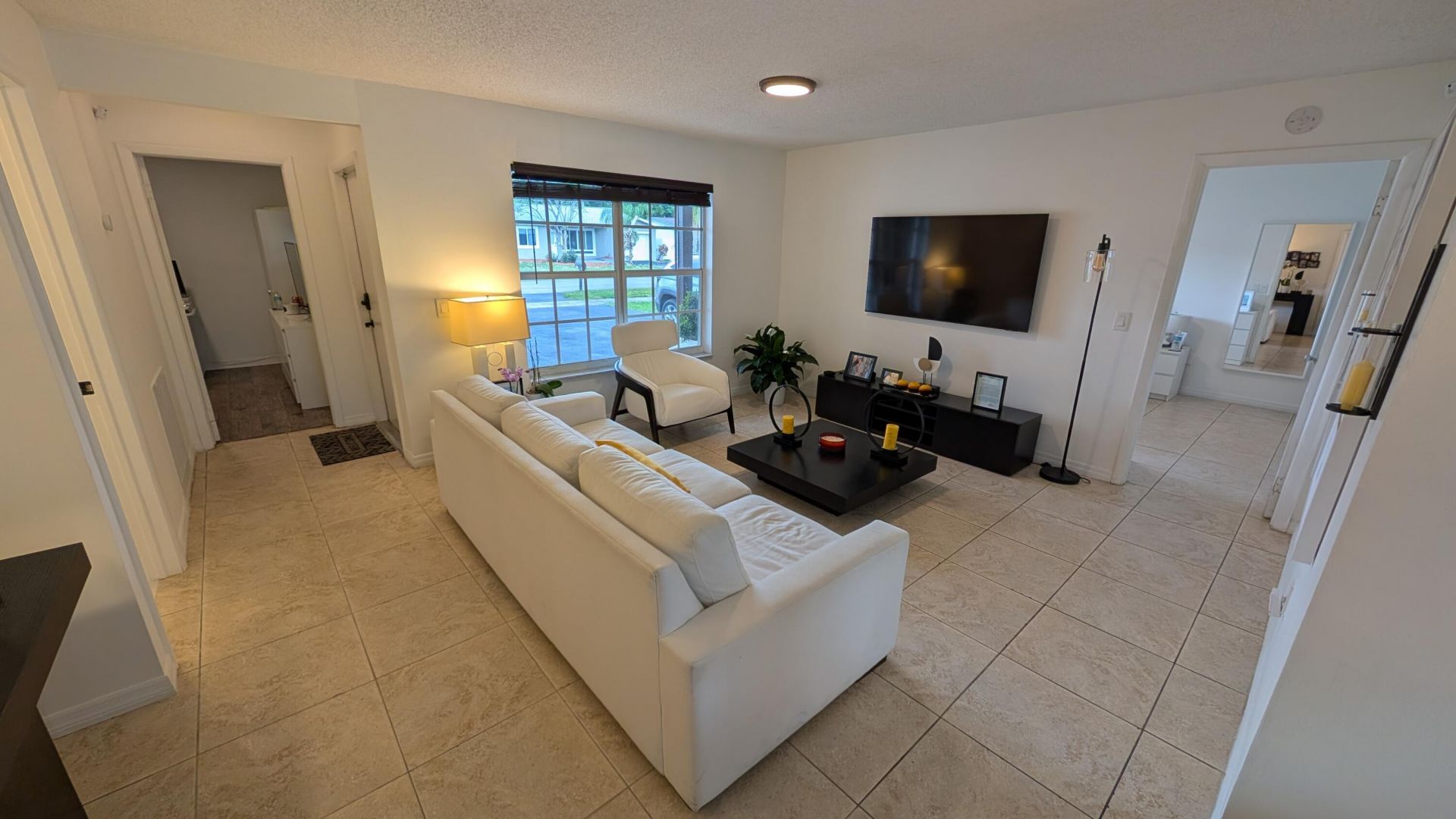 11640 NW 32nd Manor, Sunrise, FL 33323 Photo