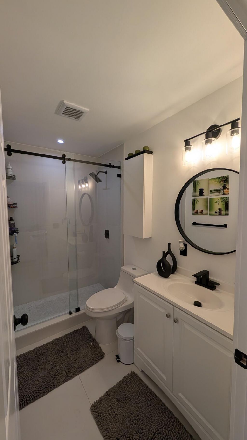 11640 NW 32nd Manor, Sunrise, FL 33323 Photo