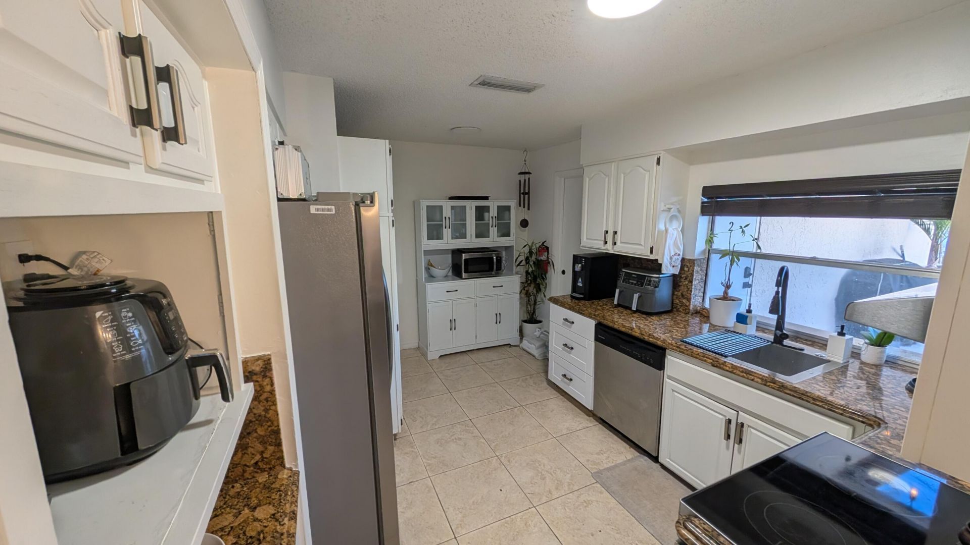 11640 NW 32nd Manor, Sunrise, FL 33323 Photo