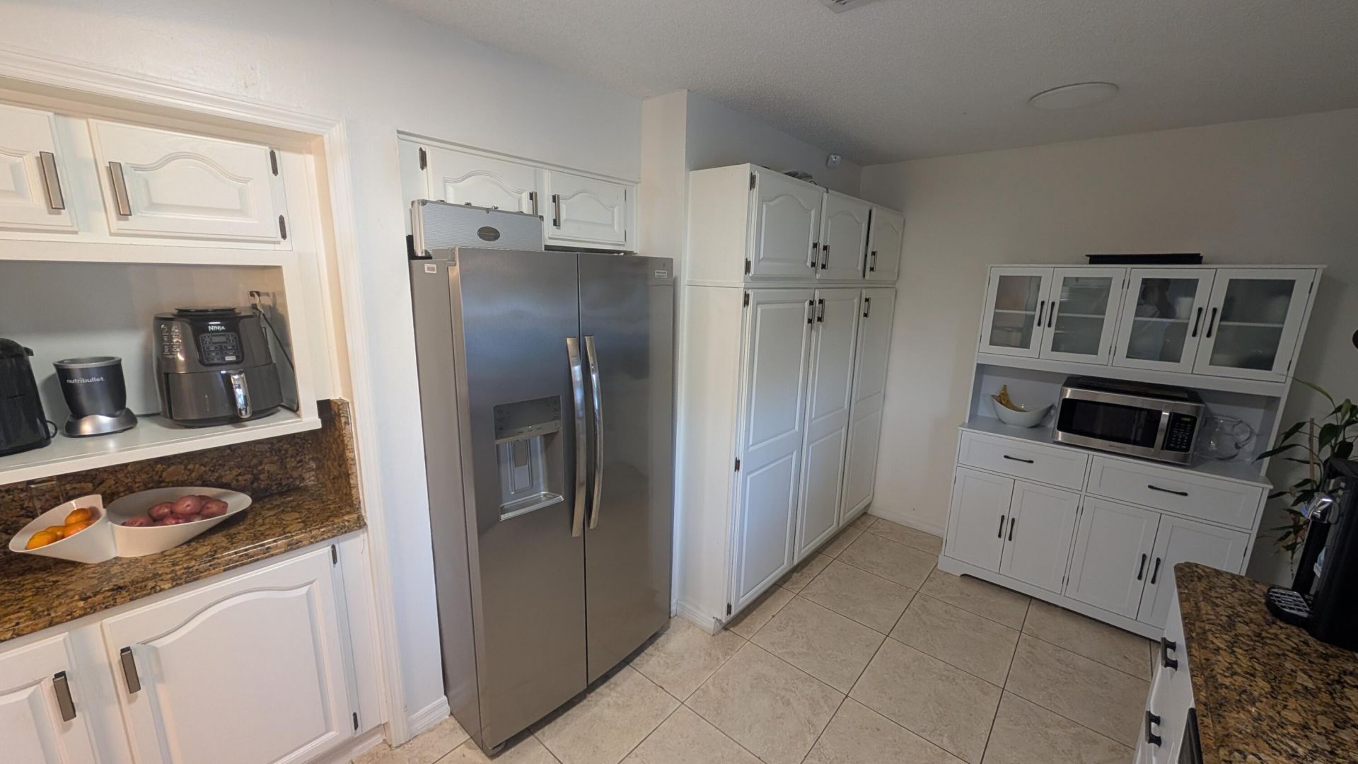 11640 NW 32nd Manor, Sunrise, FL 33323 Photo
