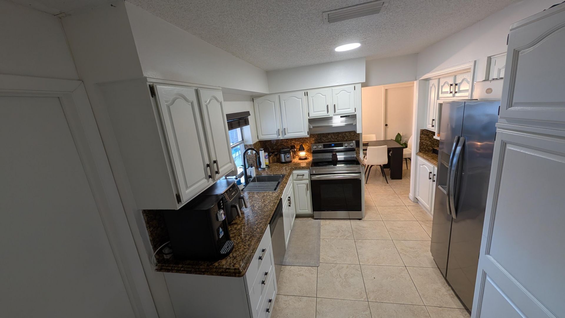 11640 NW 32nd Manor, Sunrise, FL 33323 Photo
