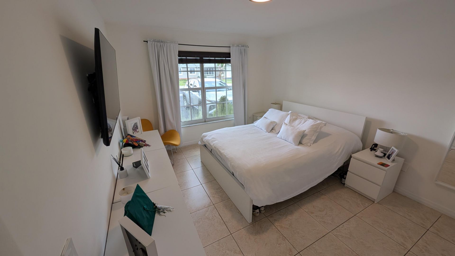 11640 NW 32nd Manor, Sunrise, FL 33323 Photo