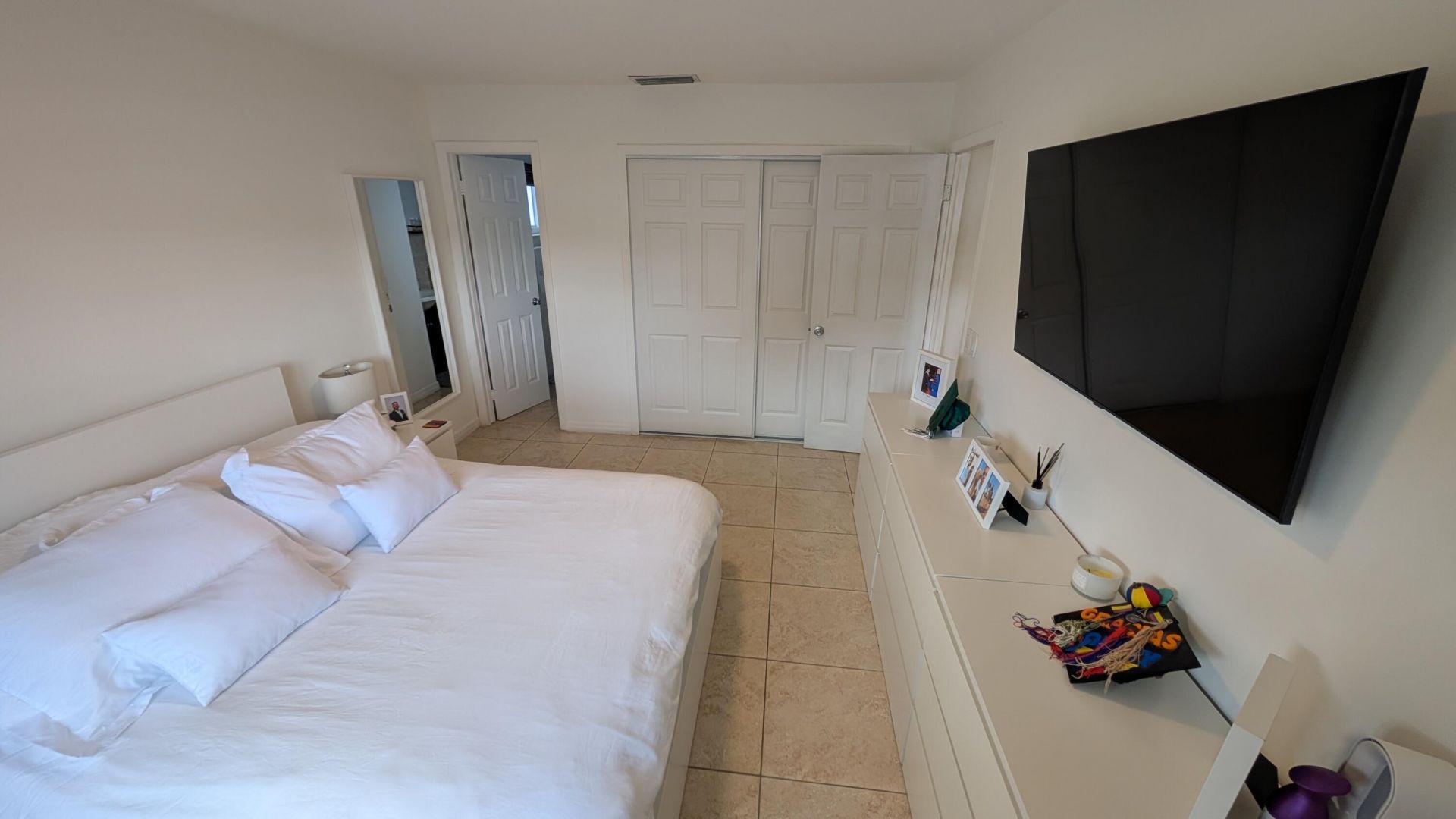 11640 NW 32nd Manor, Sunrise, FL 33323 Photo