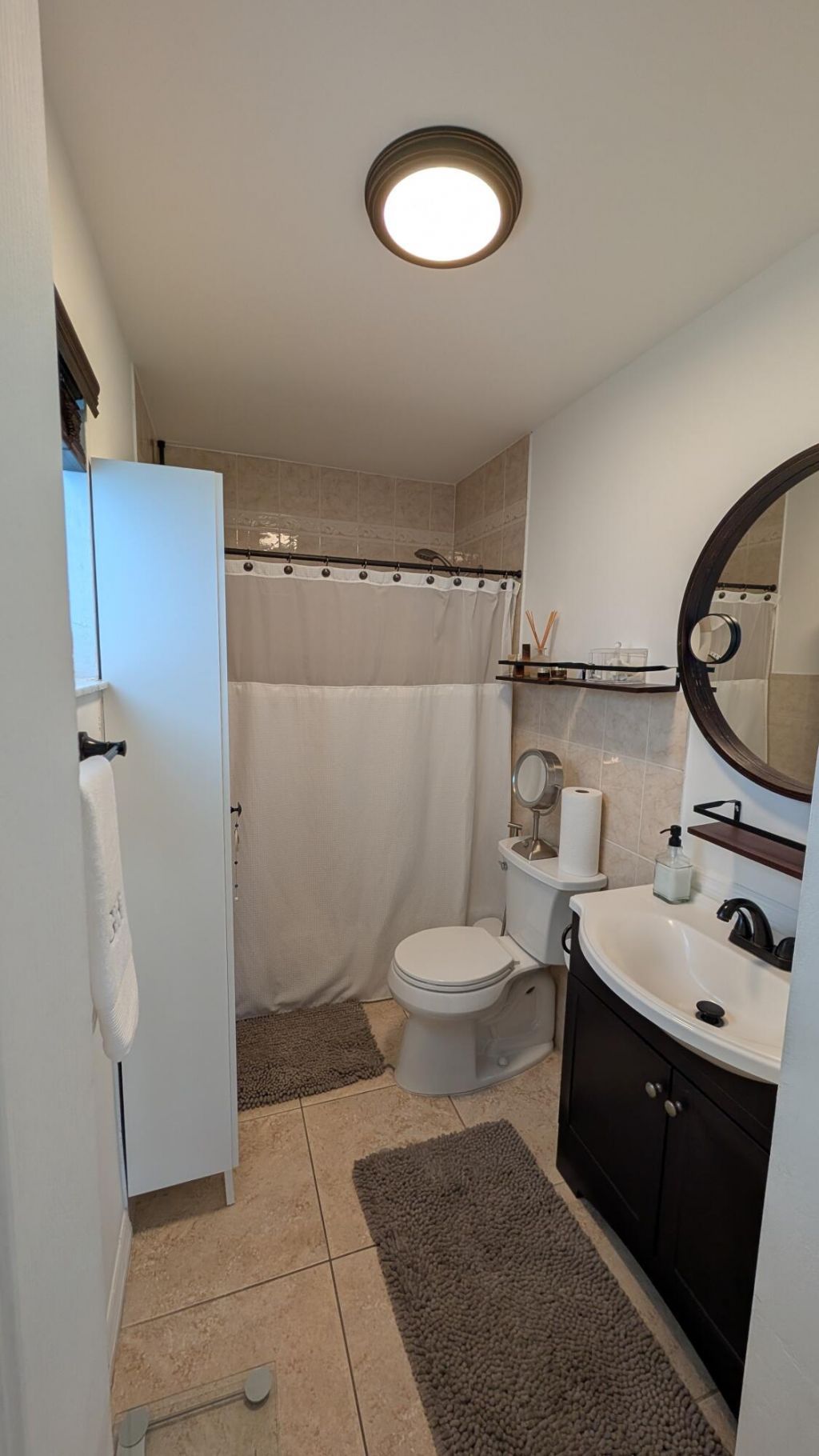11640 NW 32nd Manor, Sunrise, FL 33323 Photo