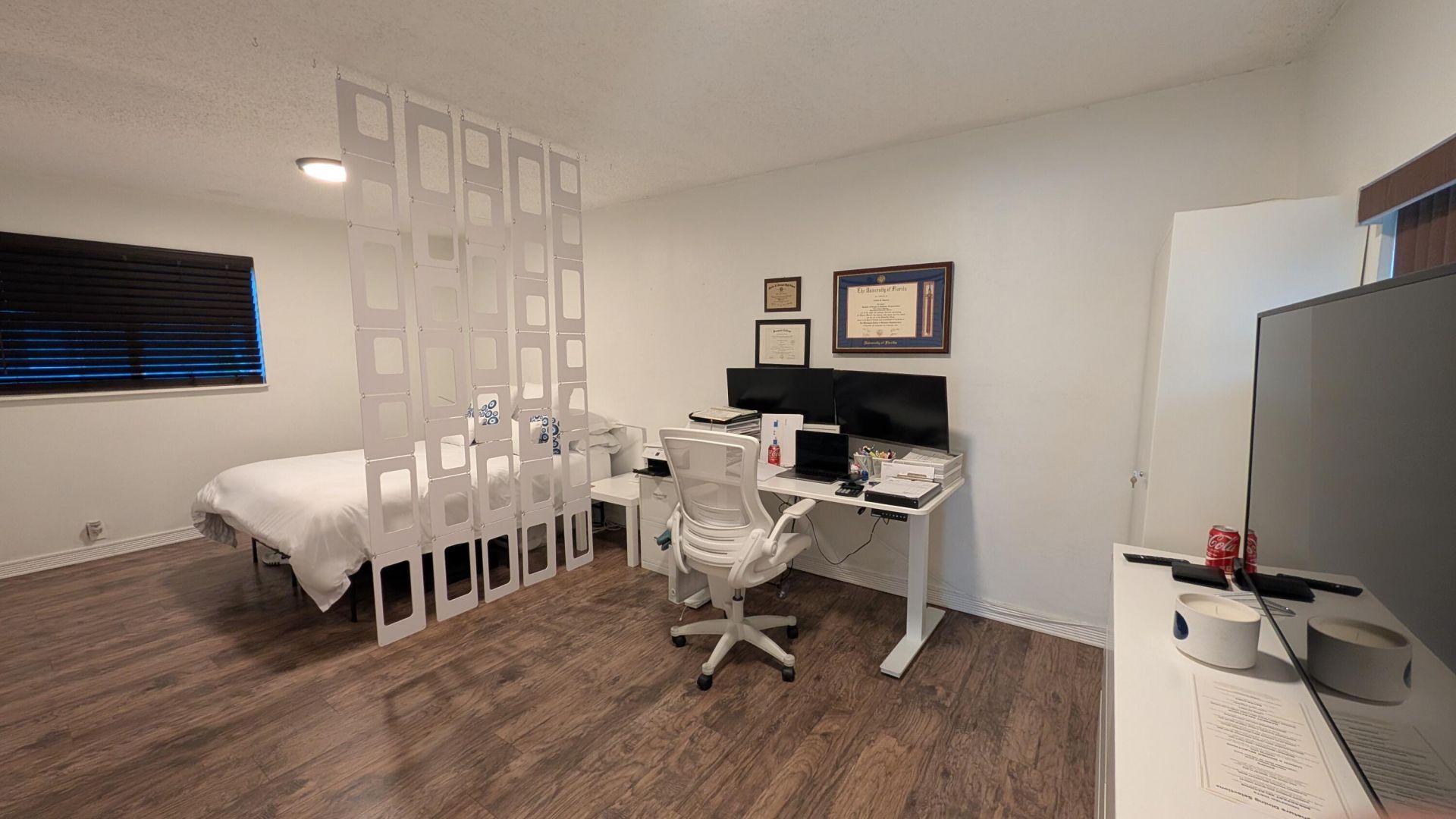 11640 NW 32nd Manor, Sunrise, FL 33323 Photo
