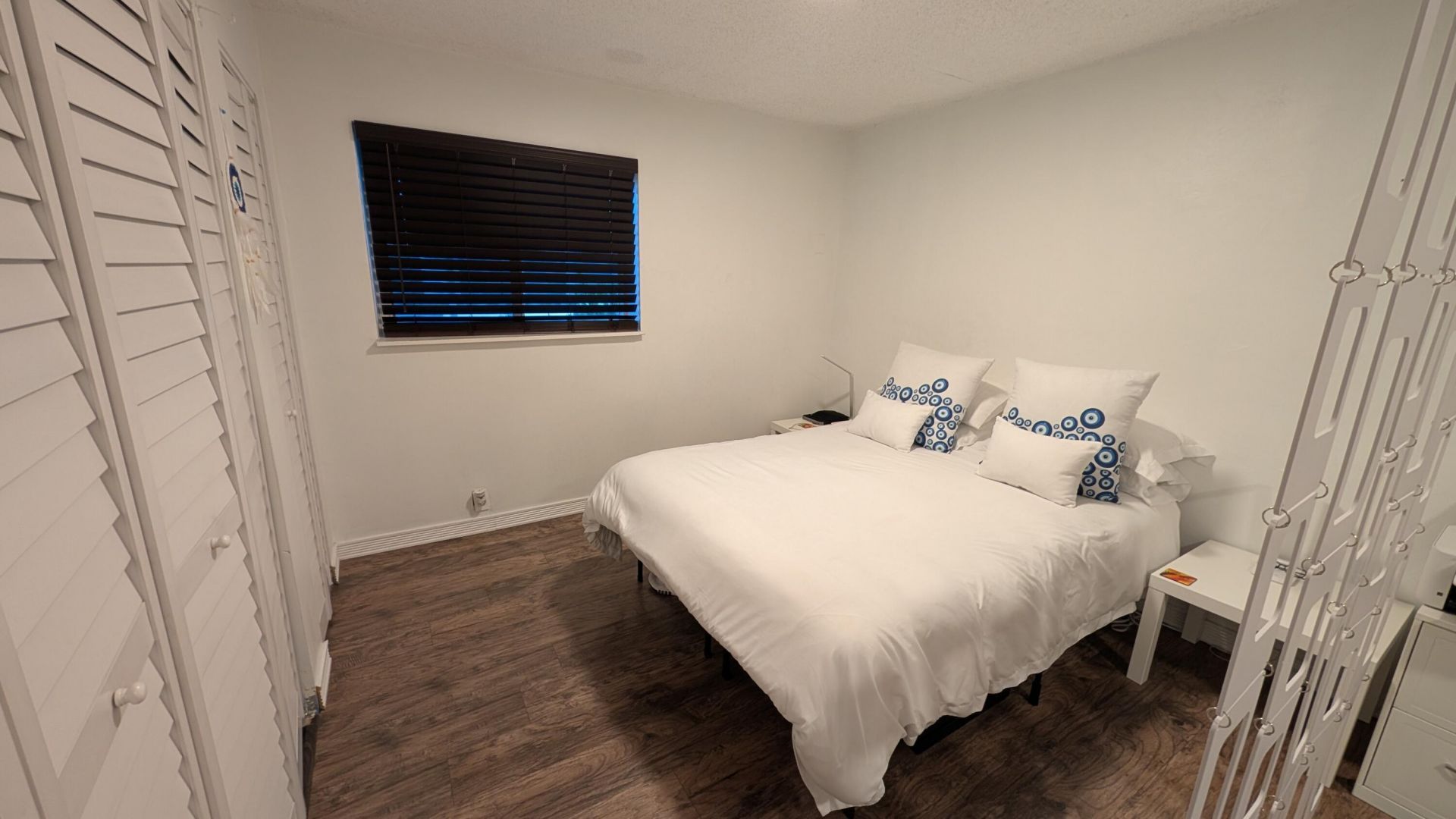 11640 NW 32nd Manor, Sunrise, FL 33323 Photo