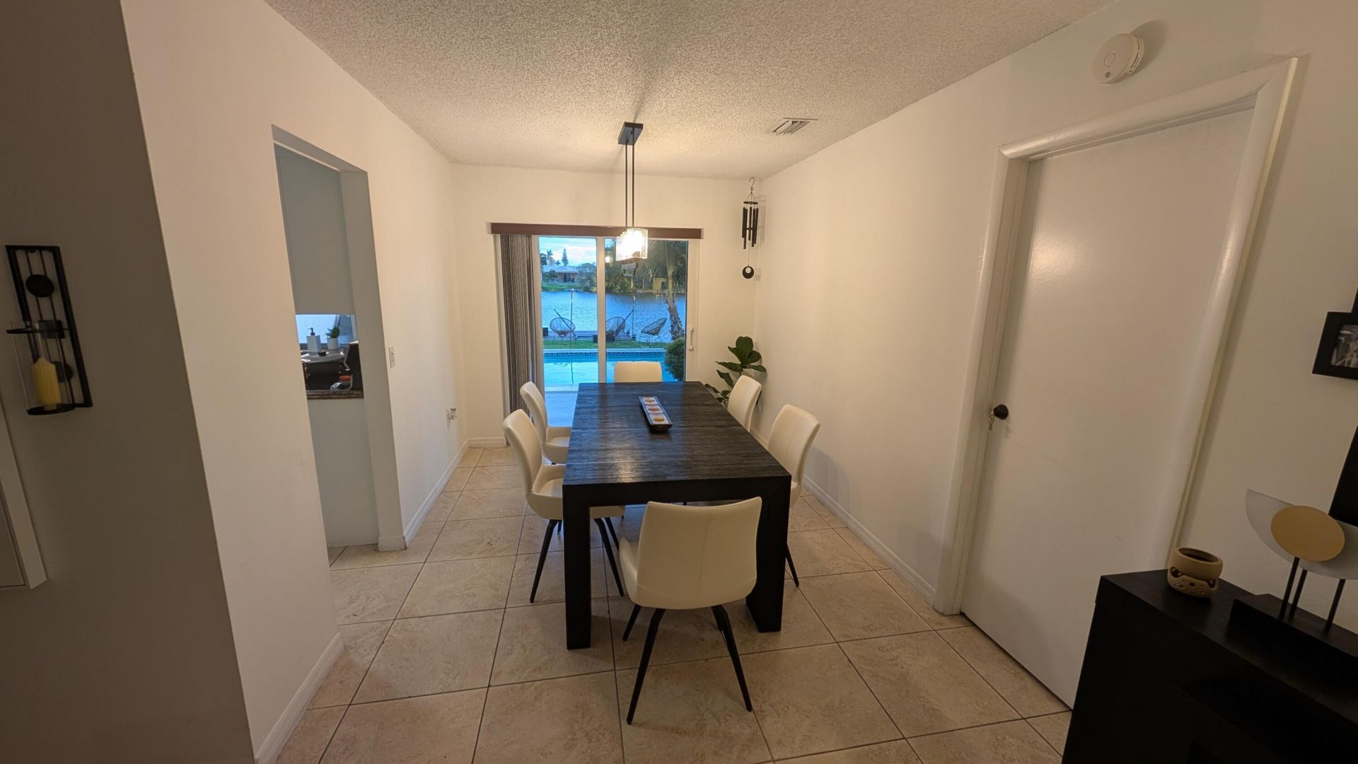 11640 NW 32nd Manor, Sunrise, FL 33323 Photo